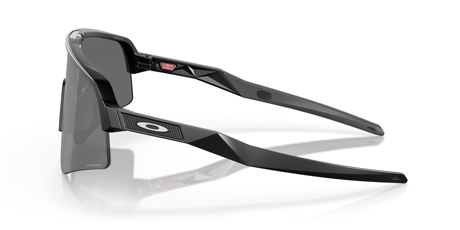 Sutro Lite Sweep Sunglasses