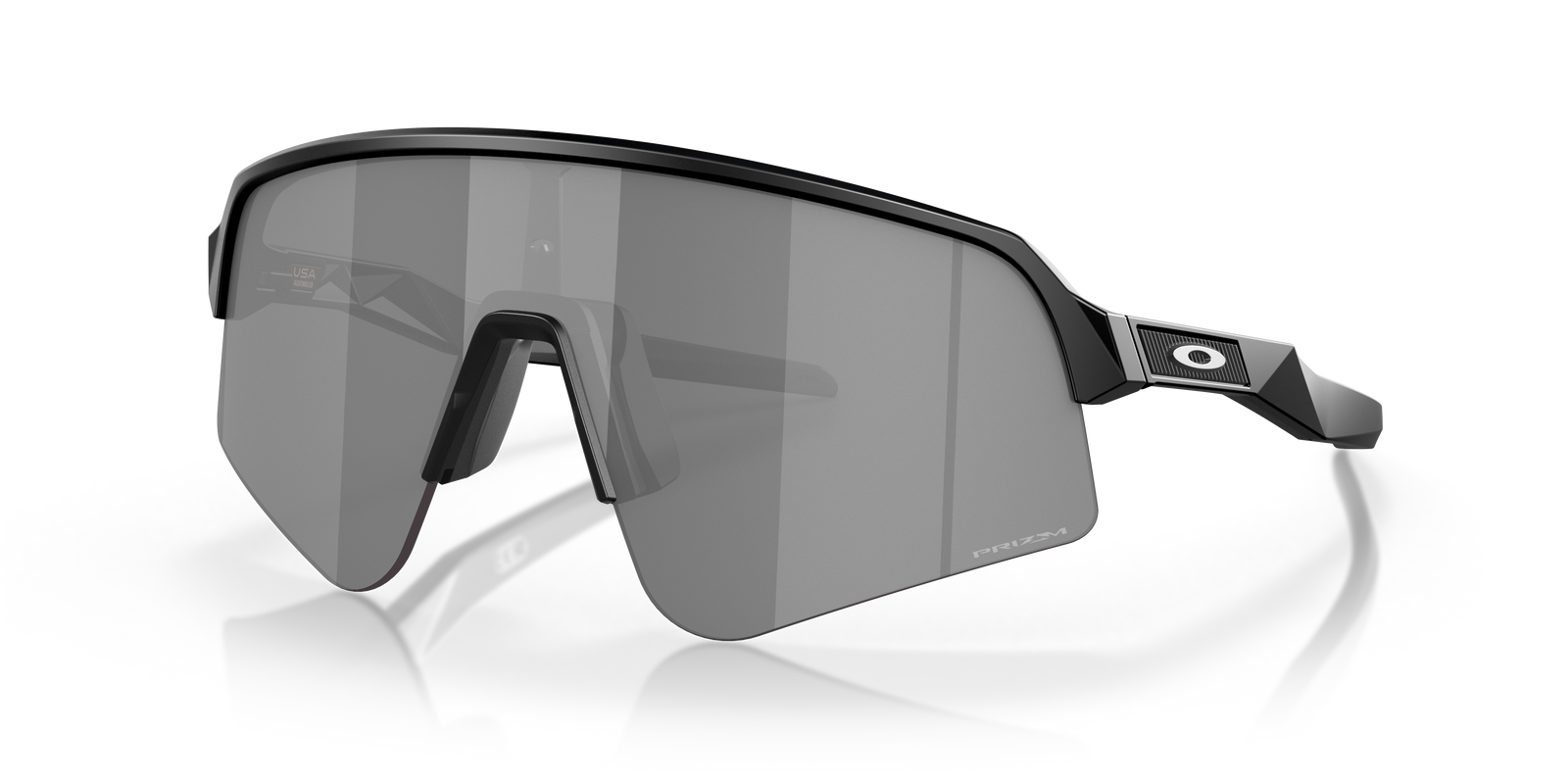 Sutro Lite Sweep Sunglasses