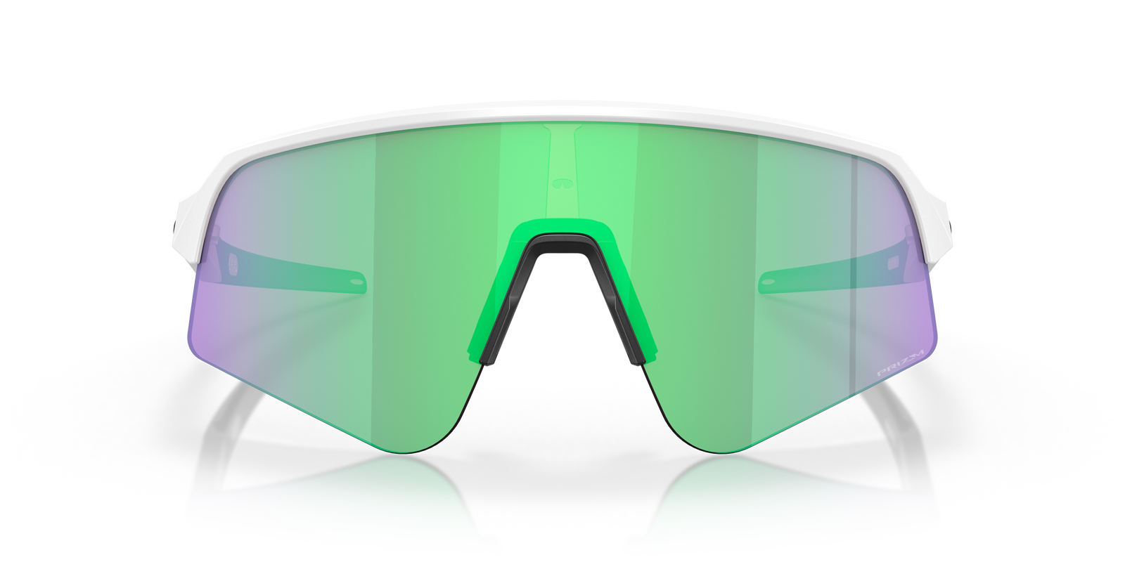 Sutro Lite Sweep Sunglasses