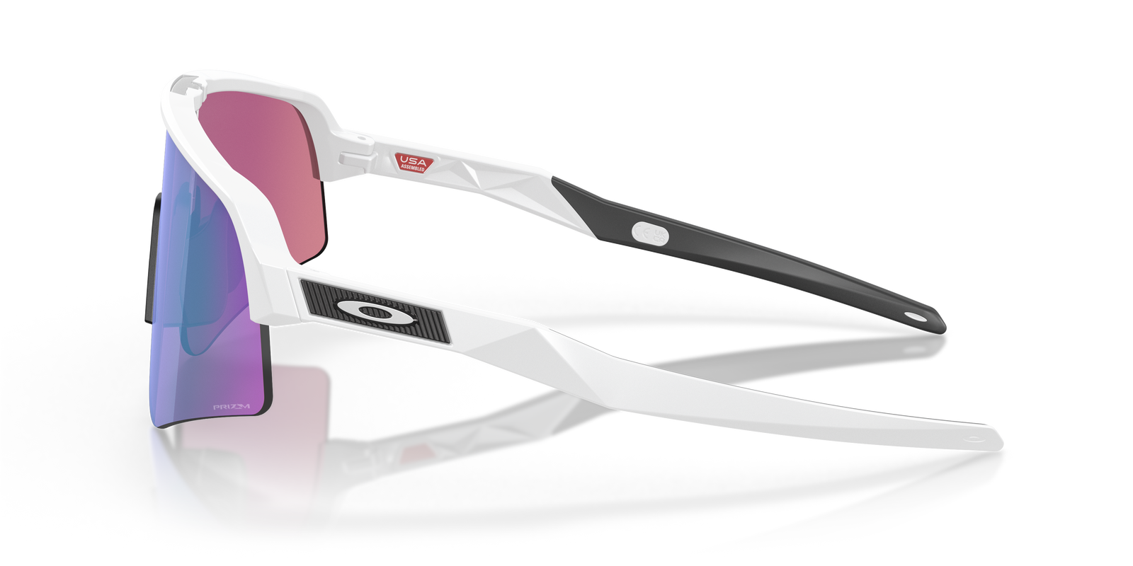Sutro Lite Sweep Sunglasses