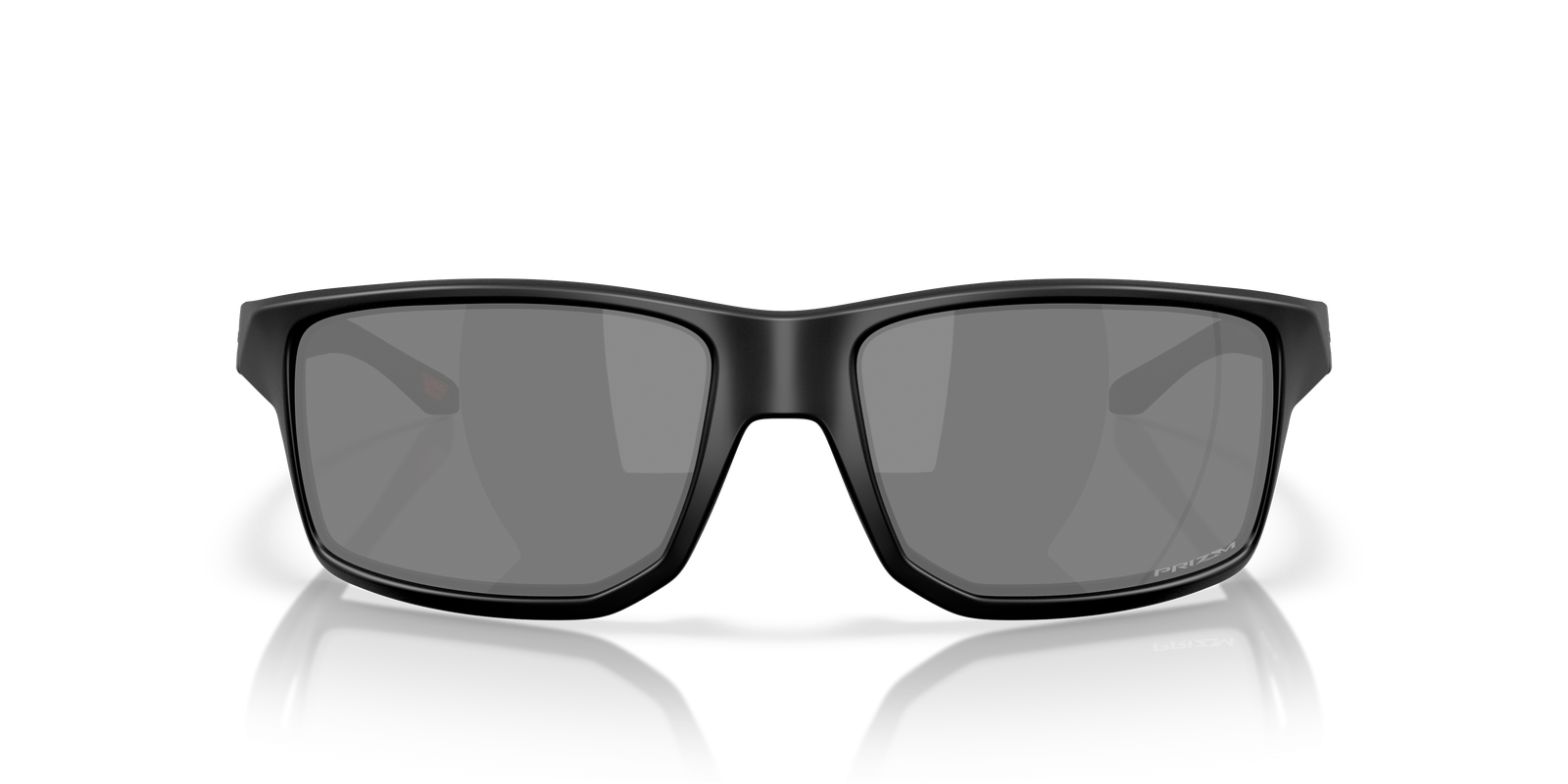 Gibston XL Sunglasses