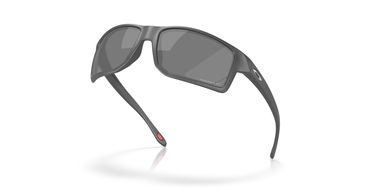 Gibston XL Sunglasses