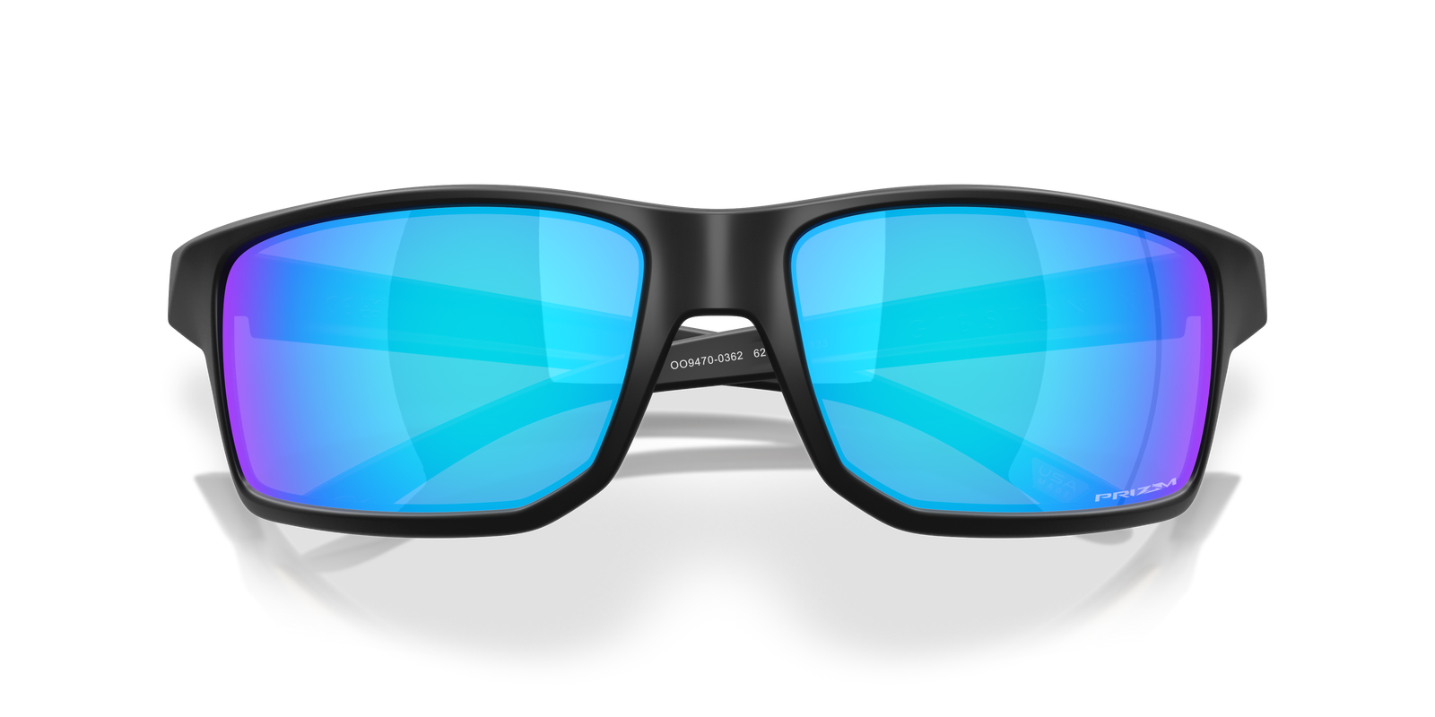 Gibston XL Sunglasses