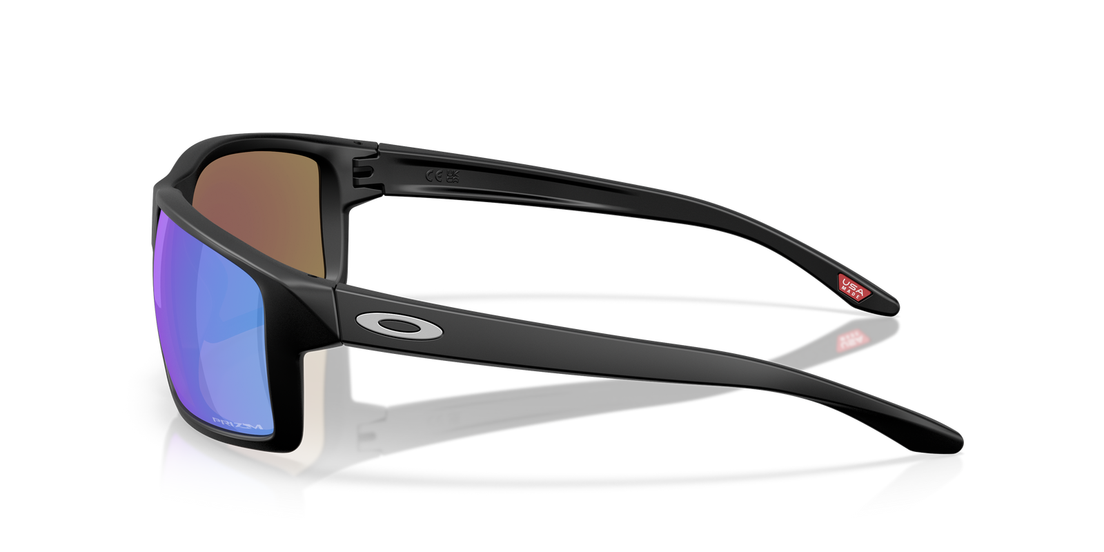 Gibston XL Sunglasses