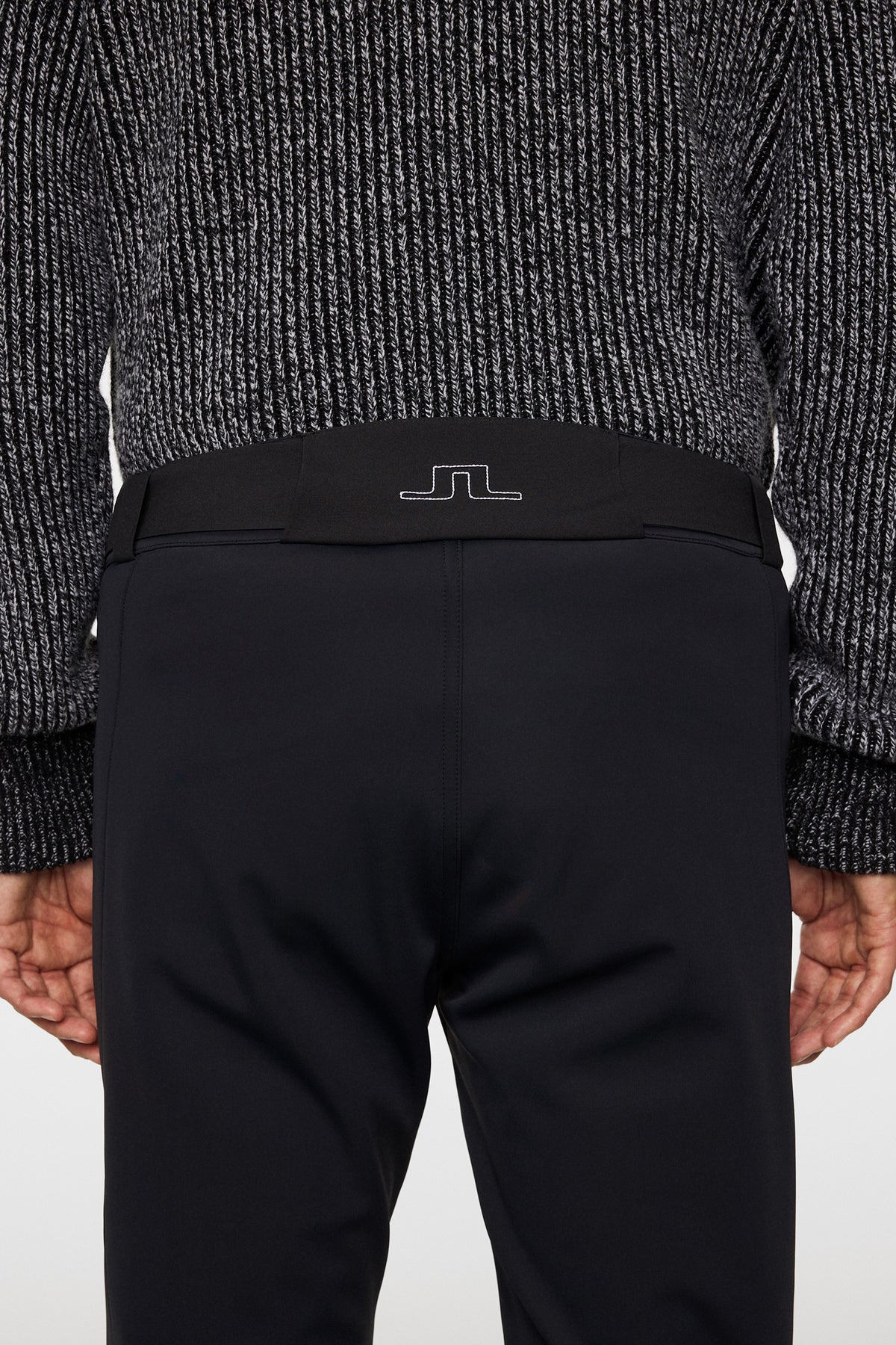 Greg Ski Pants
