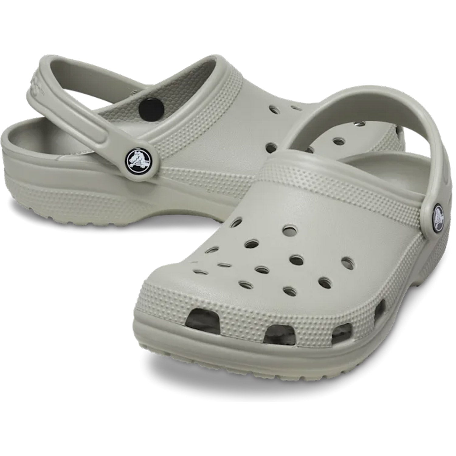 Classic Clog