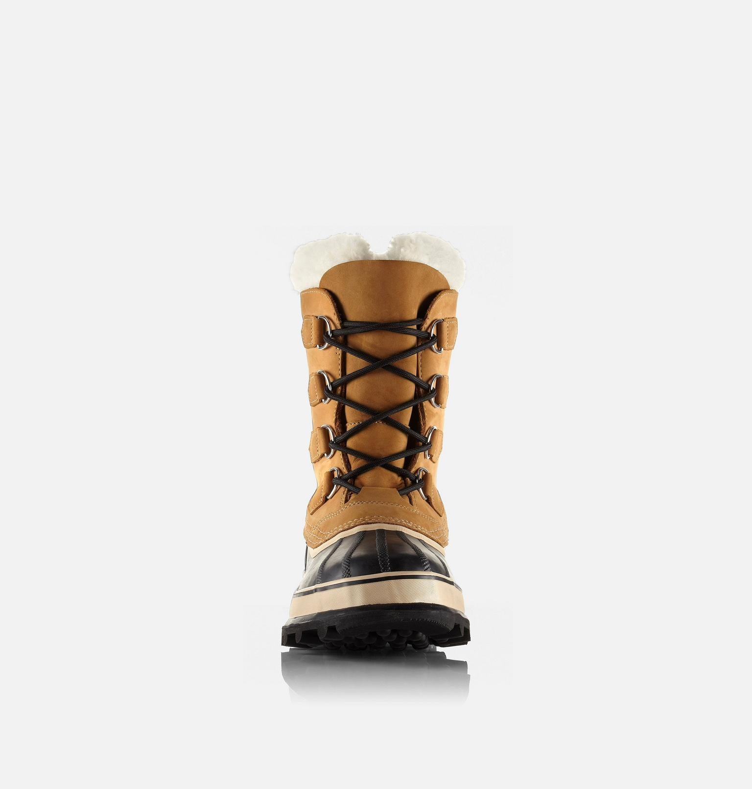 Caribou Apre Boots