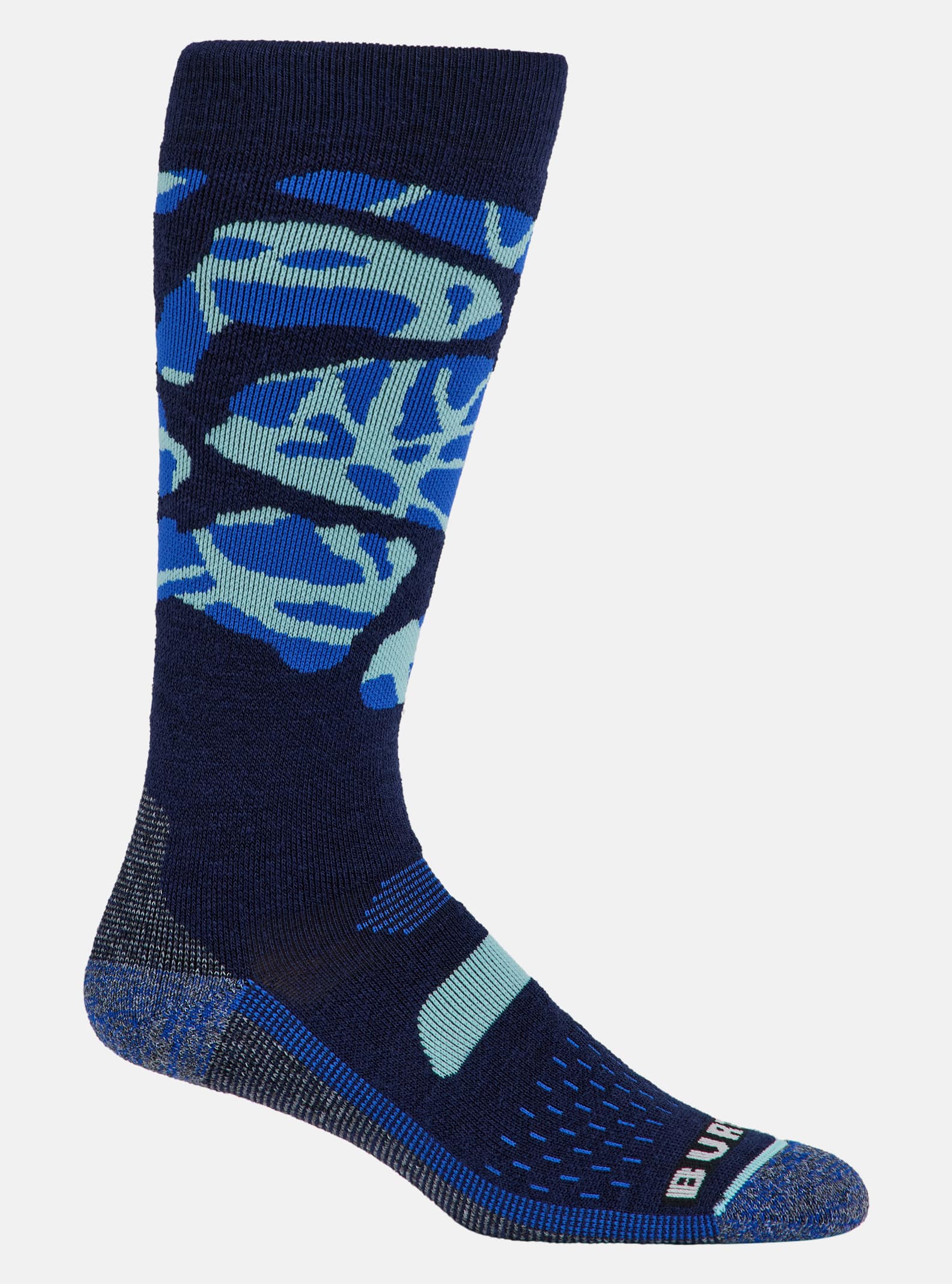 Women's Performance Midweight Socks