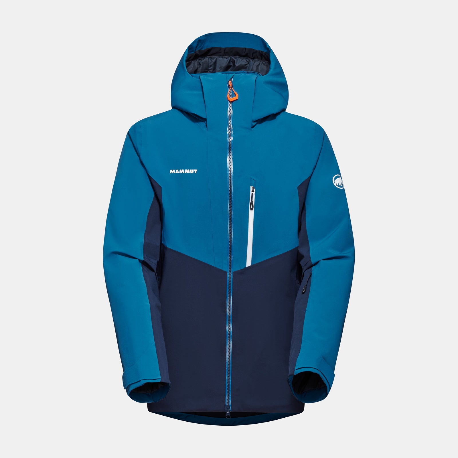 Stoney HS Thermo Jacket Men