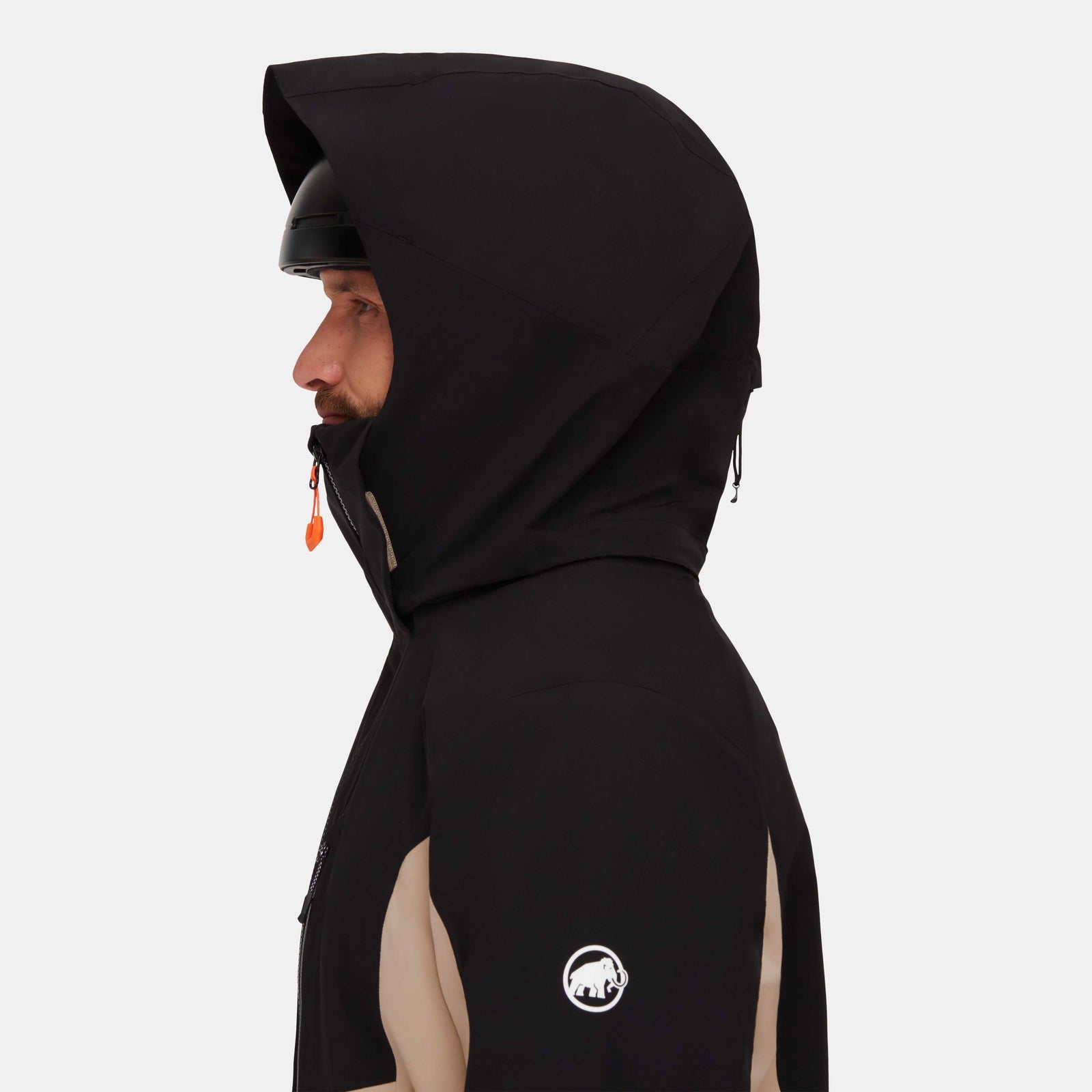 Stoney HS Thermo Jacket Men
