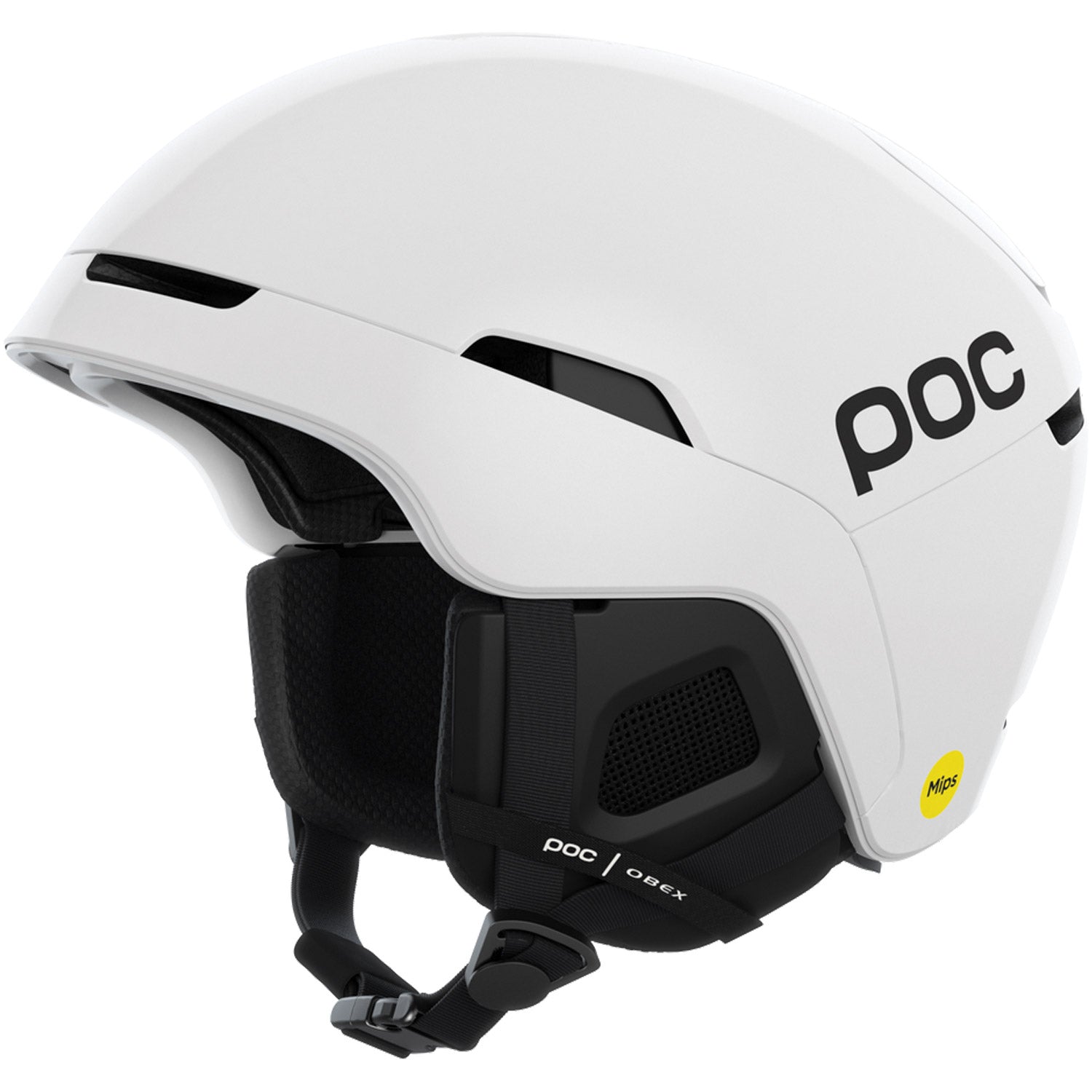 Obex Mips Snow Helmet