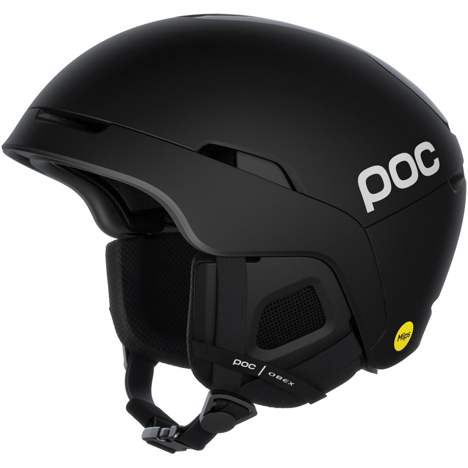 Obex Mips Snow Helmet