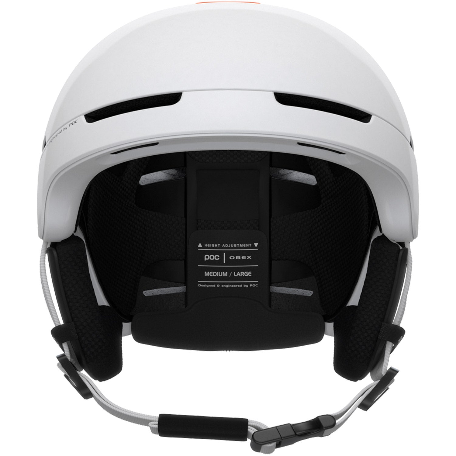 Obex BC Mips Snow Helmet