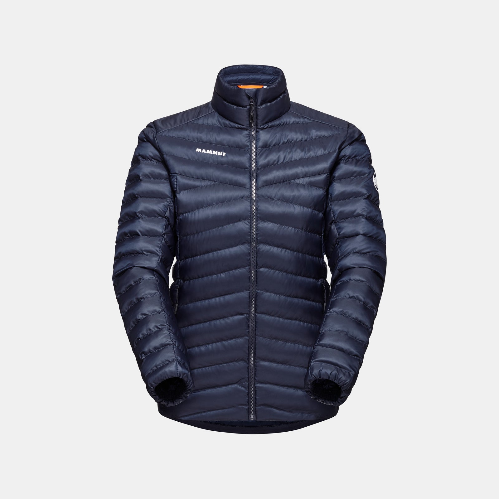 Albula IN Jacket Women