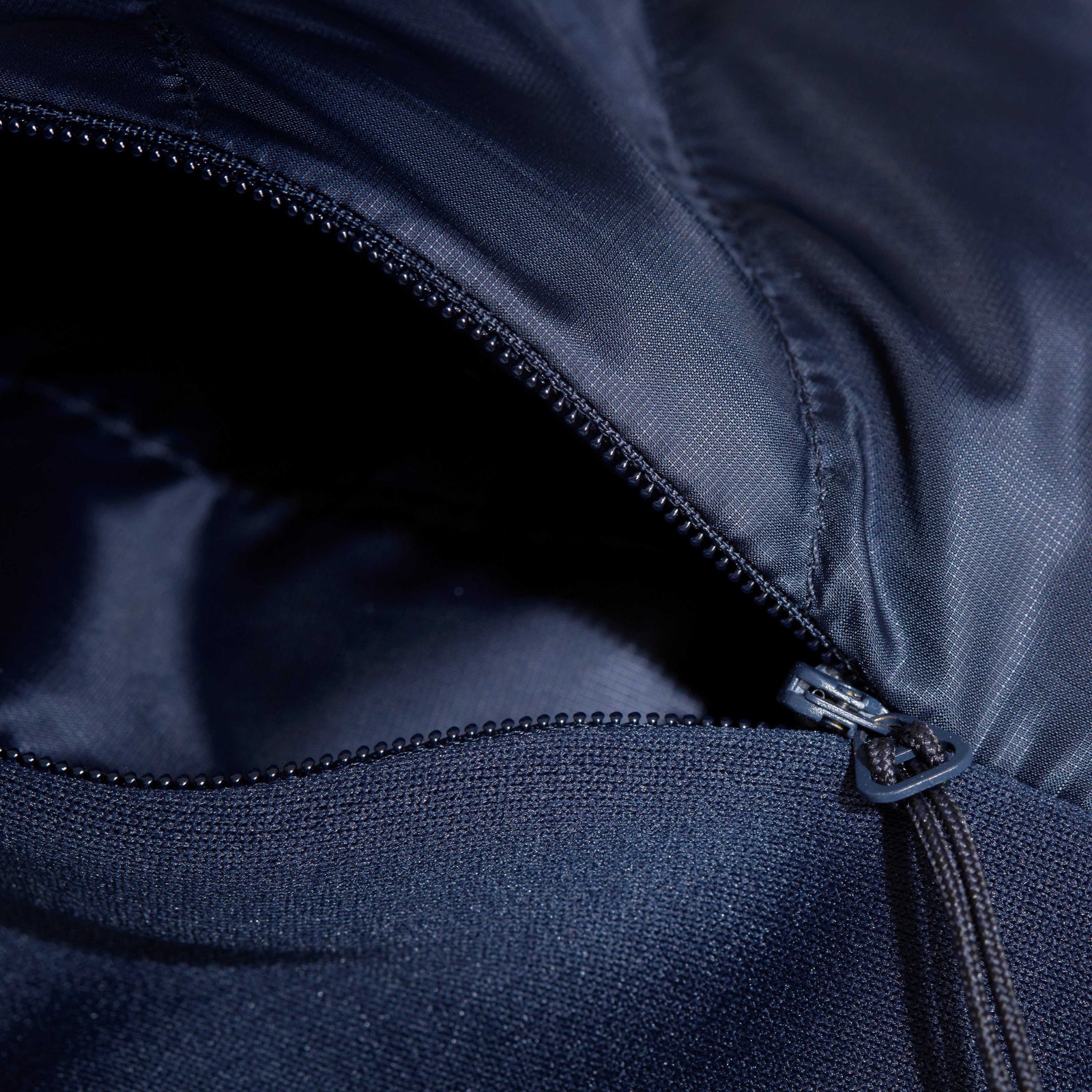 Albula IN Hybrid Jacket Men