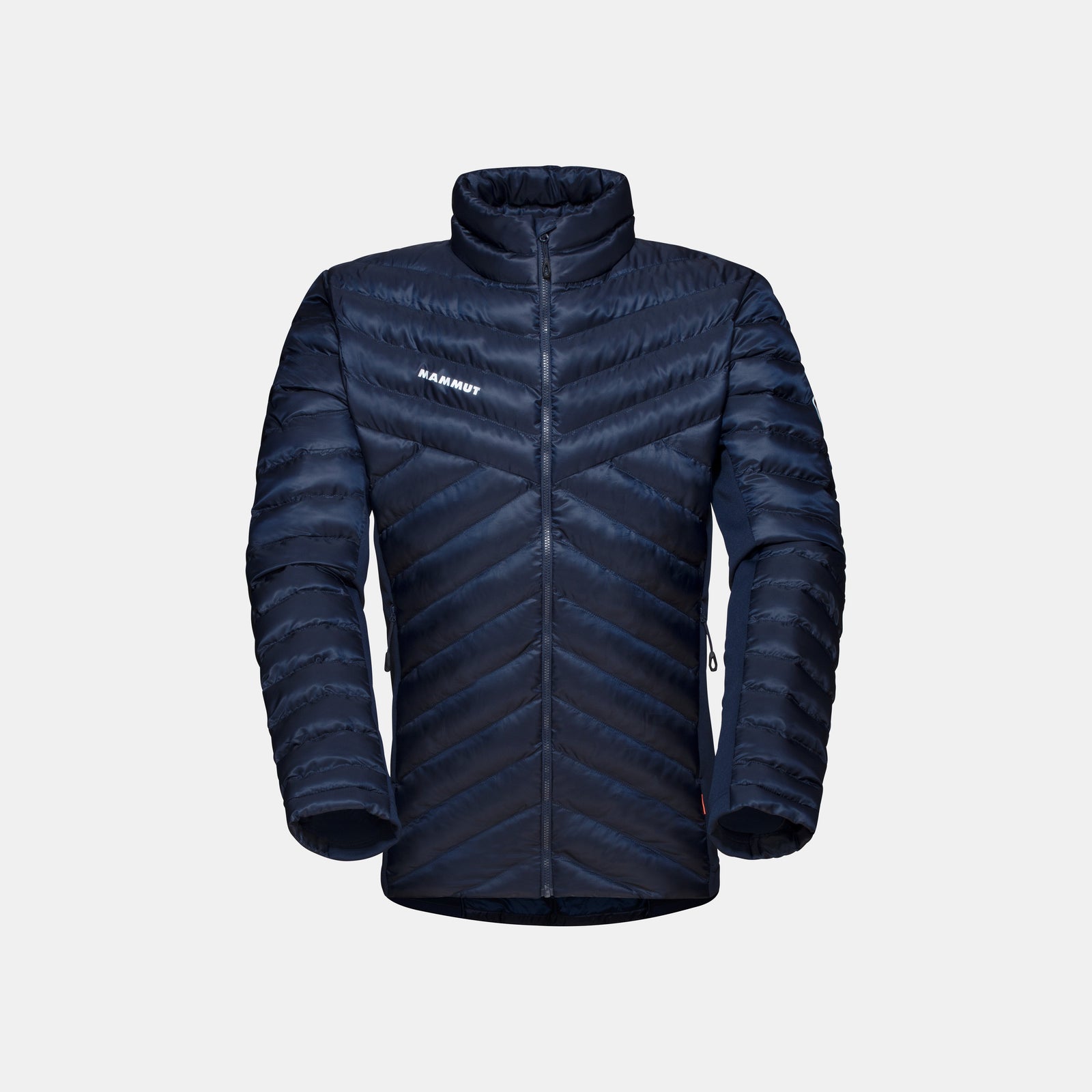 Albula IN Hybrid Jacket Men