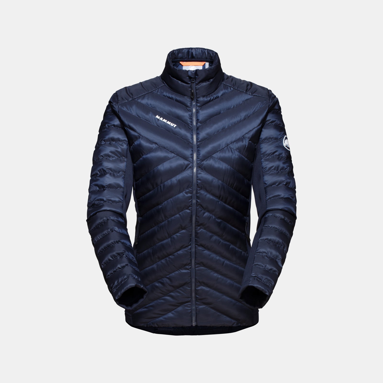 Albula IN Hybrid Jacket Women