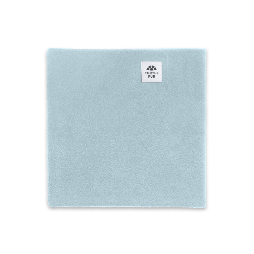 Chelonia 150 Double Neckwarmer