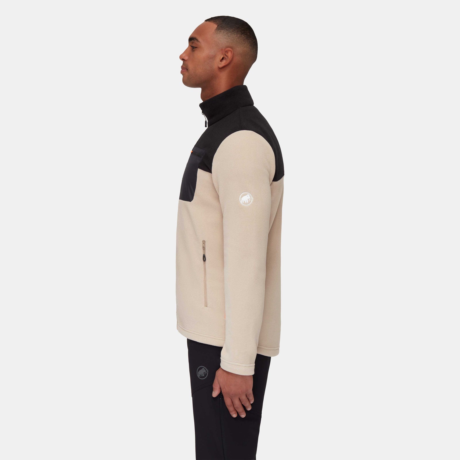 Innominata ML Jacket Men