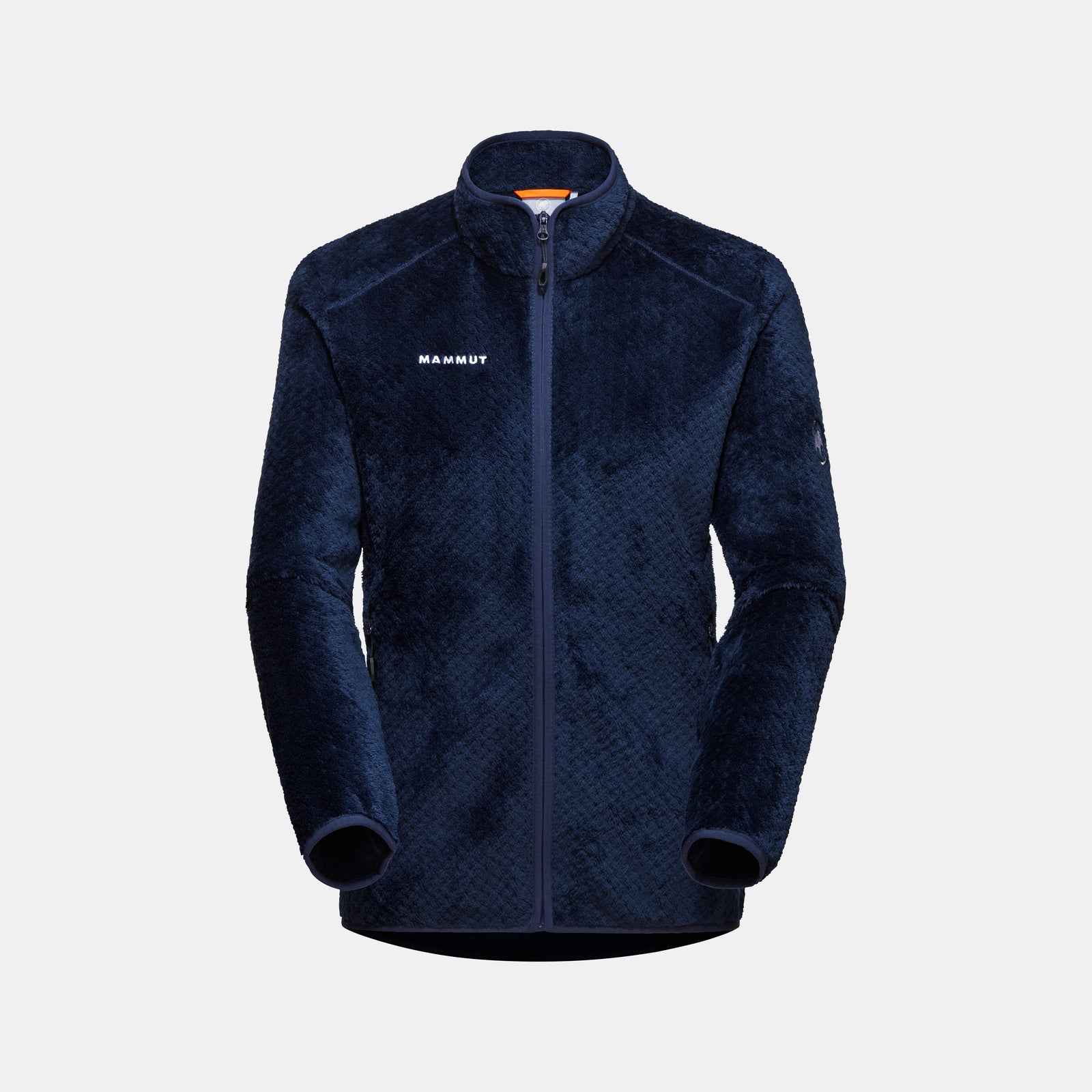 Innominata ML Ski Jacket Womens