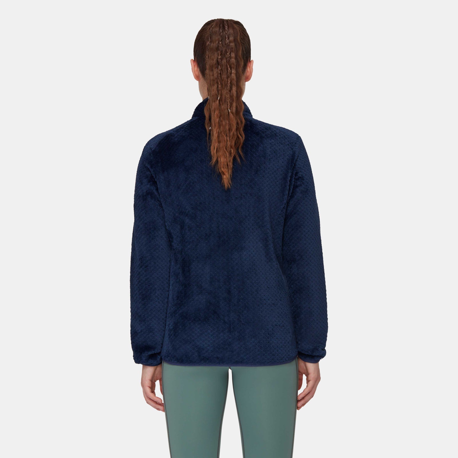Innominata ML Ski Jacket Womens