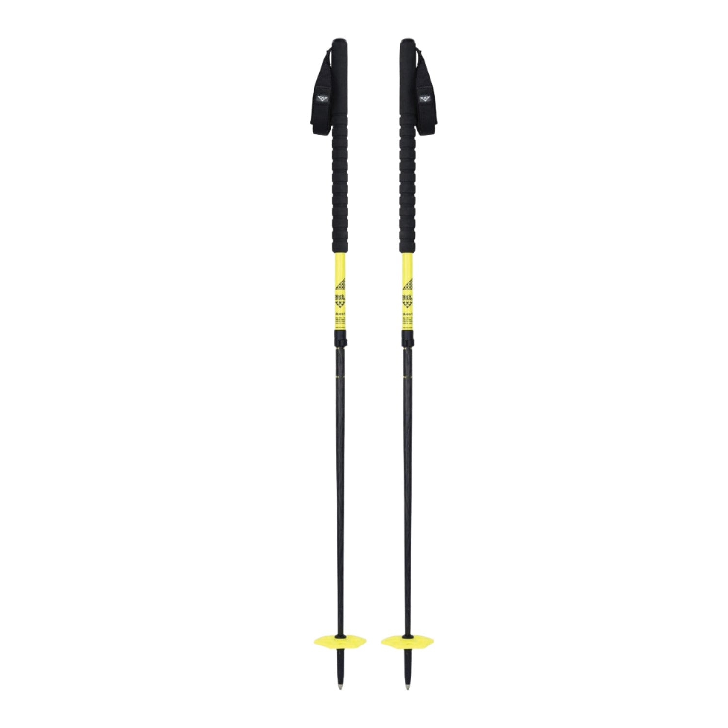 Duos Freebird Adjustable Pole 2024