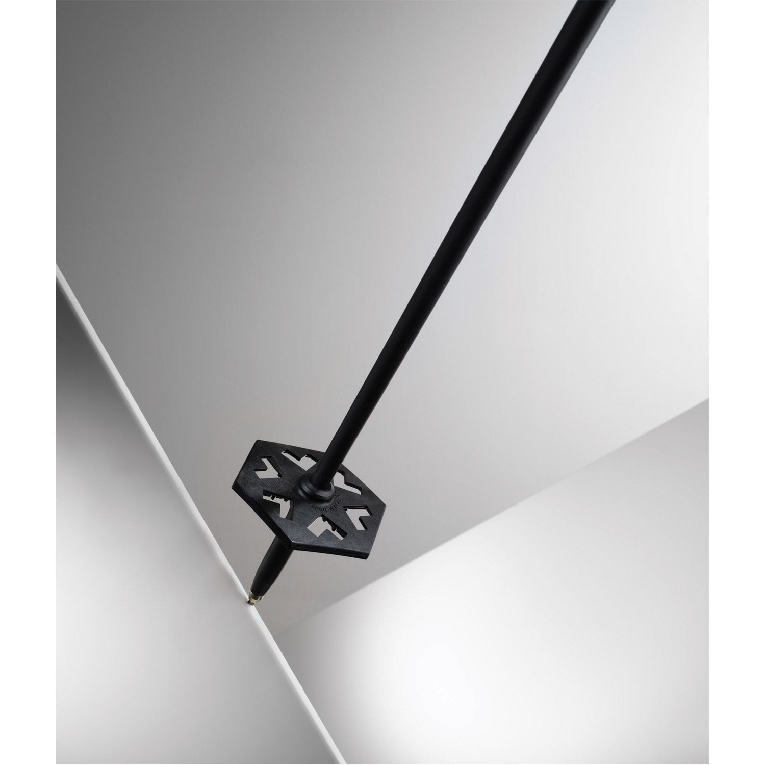Duos Freebird Adjustable Pole 2024