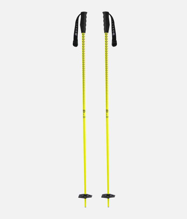 Meta Pole
