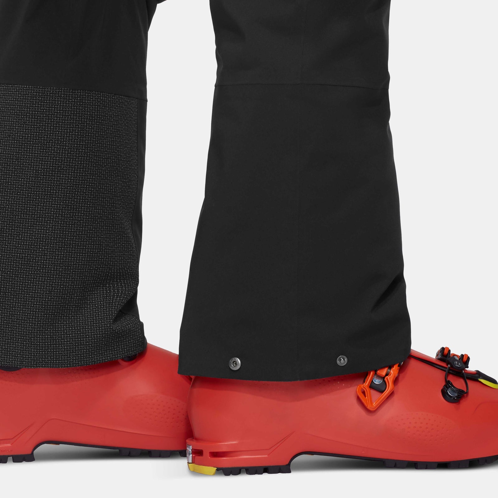Stoney HS Thermo Ski Pants Men
