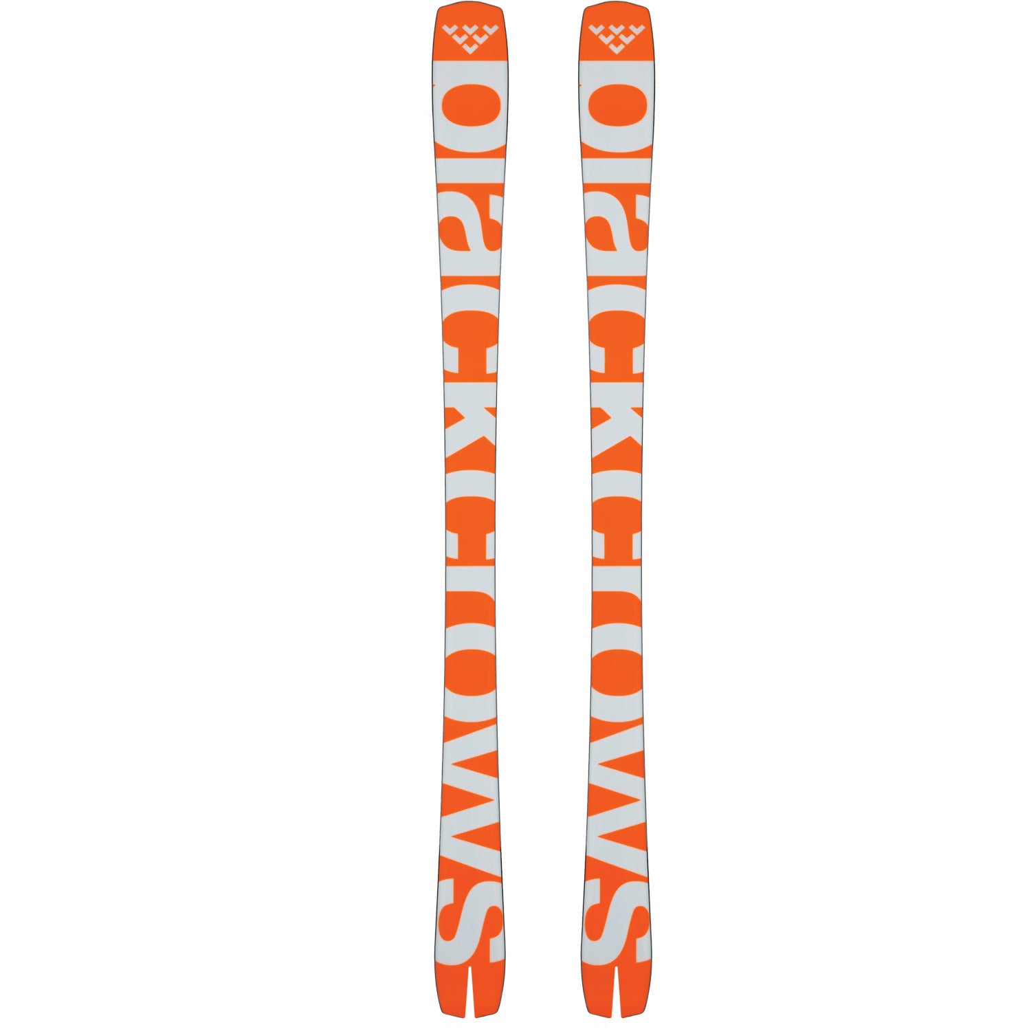 Mirus Cor Ski
