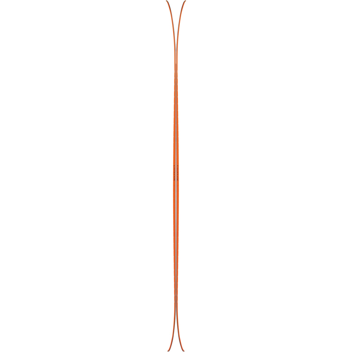 Mirus Cor Ski