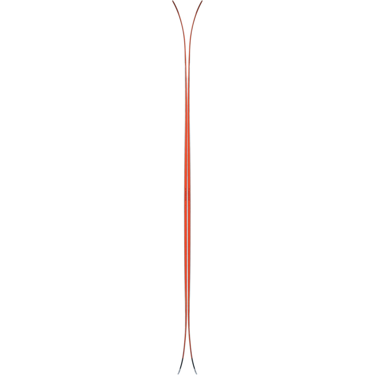 Justis Ski