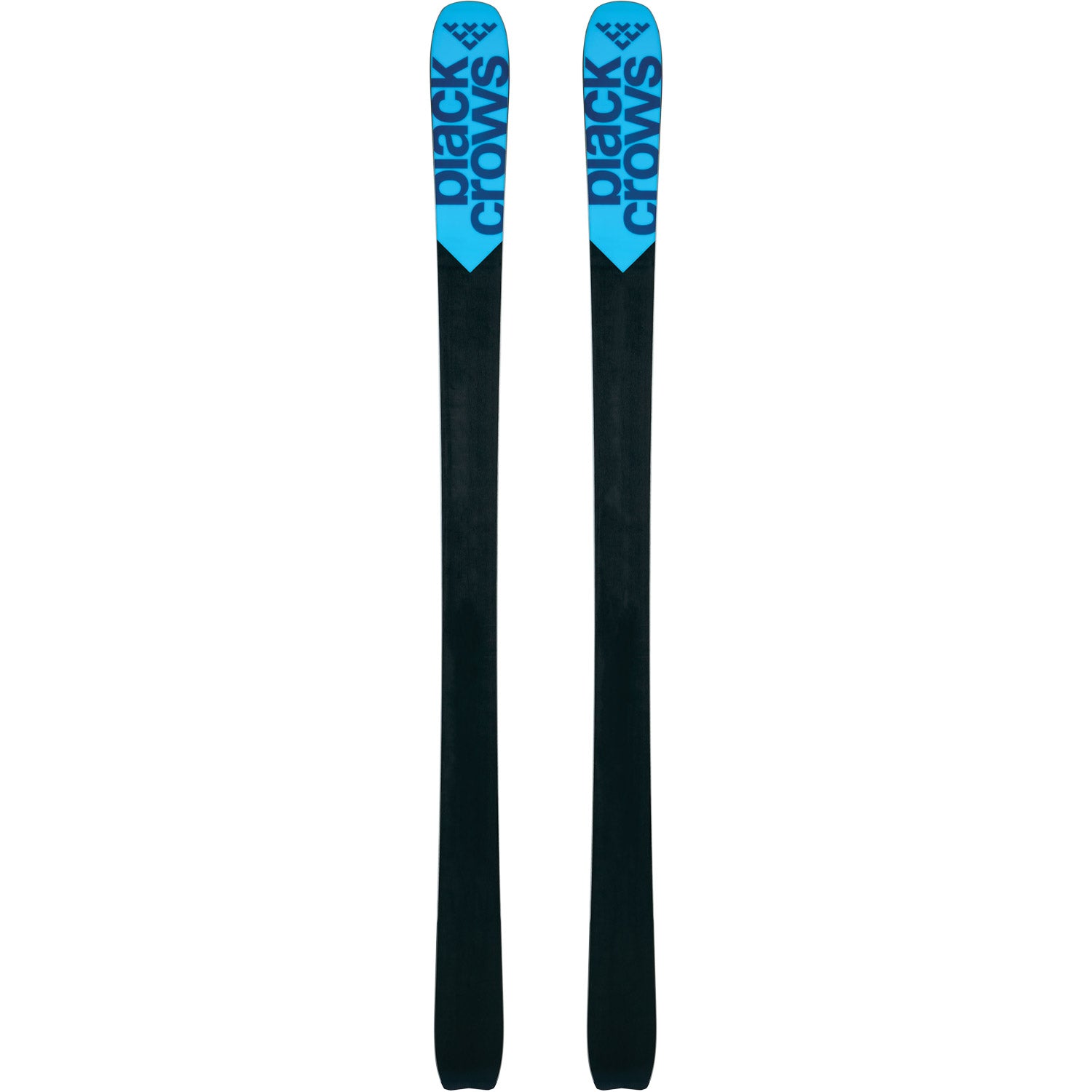 Serpo Ski