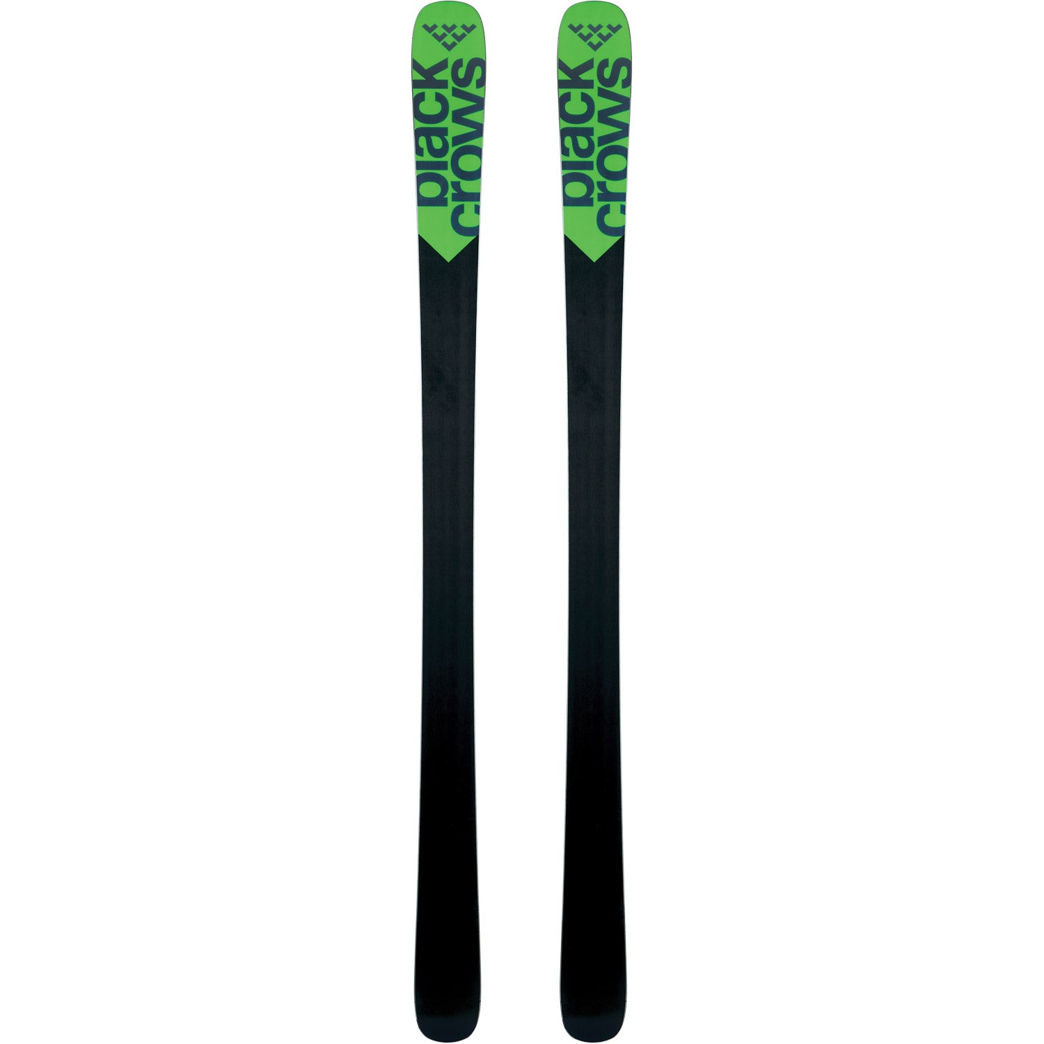 Captis Ski