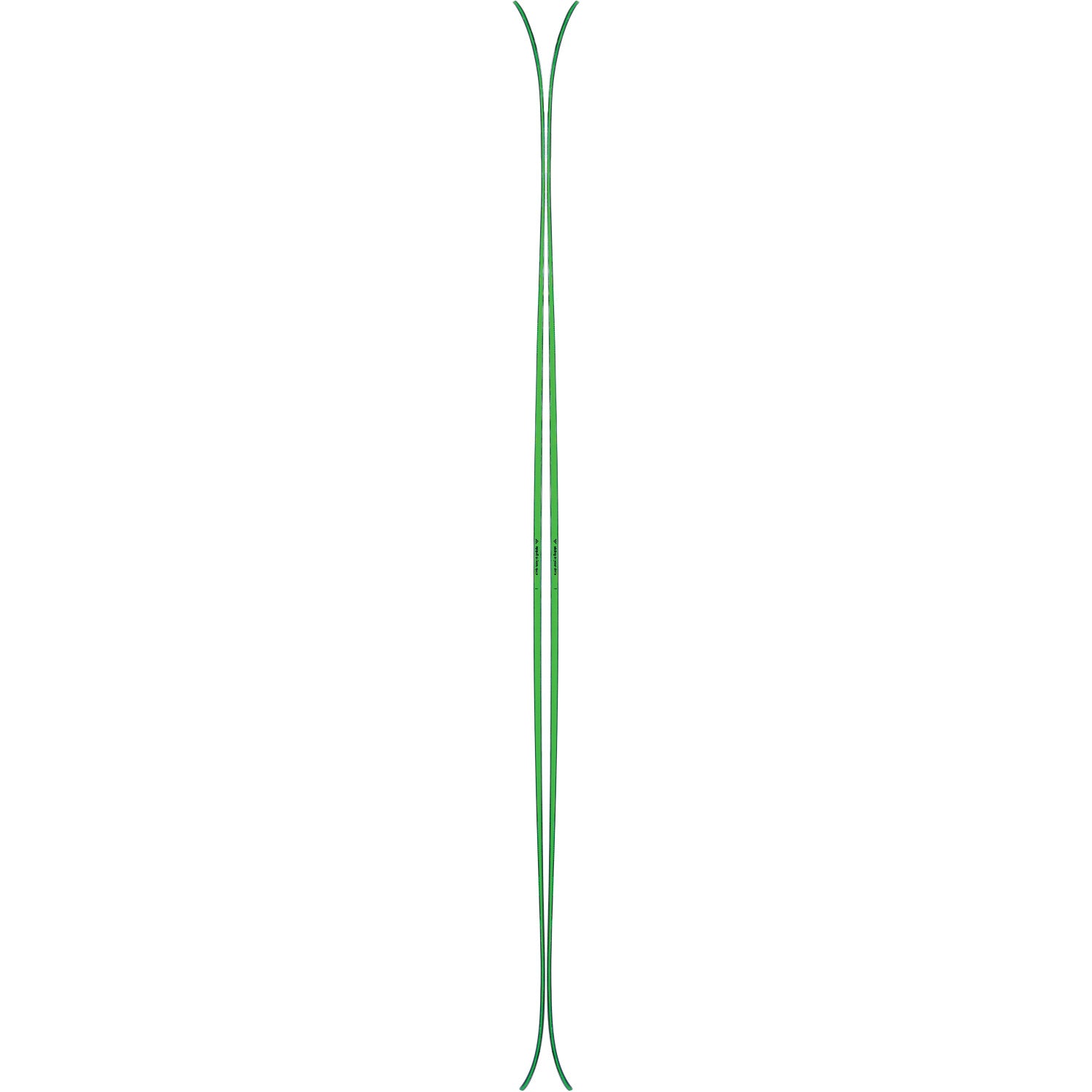 Captis Ski