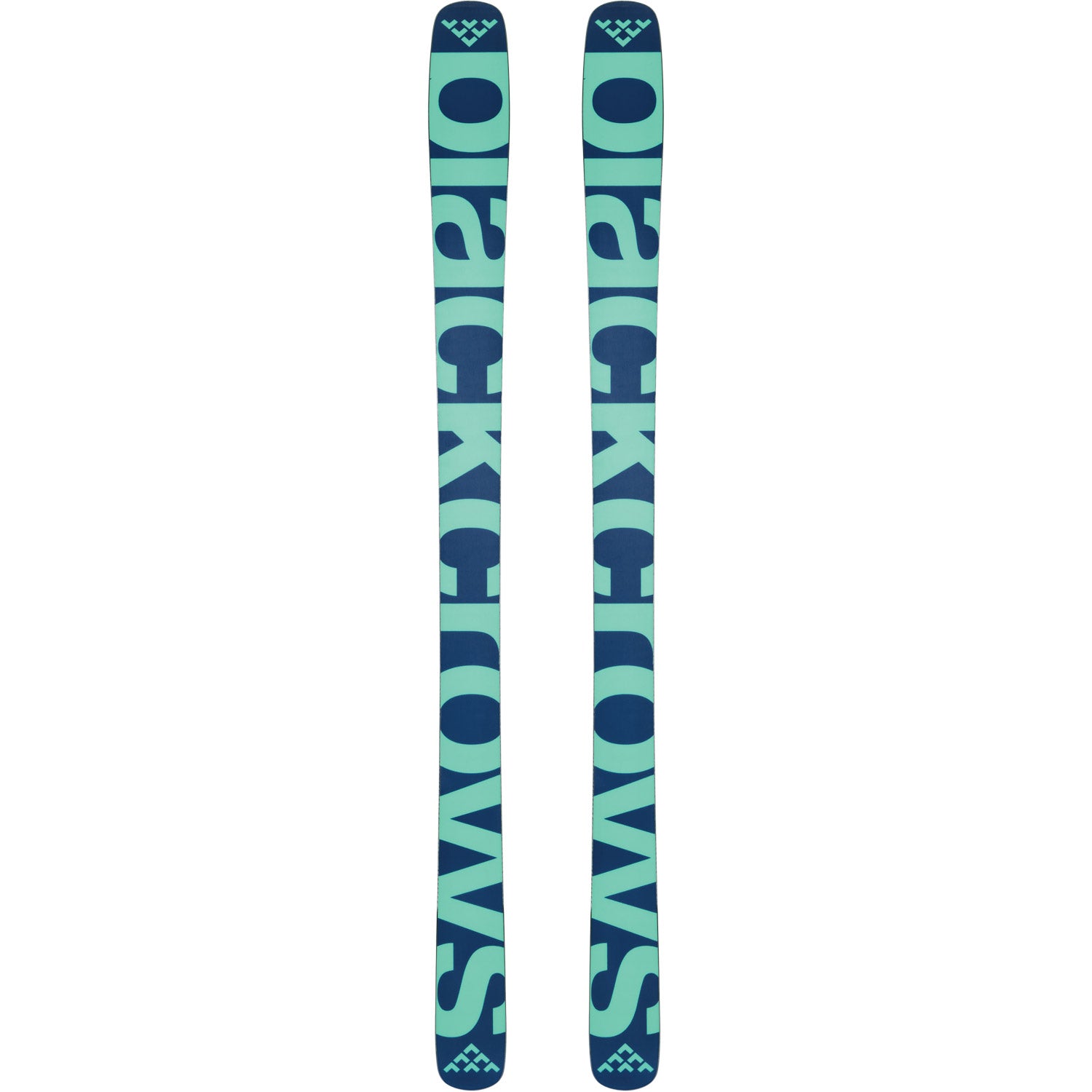 Atris Ski