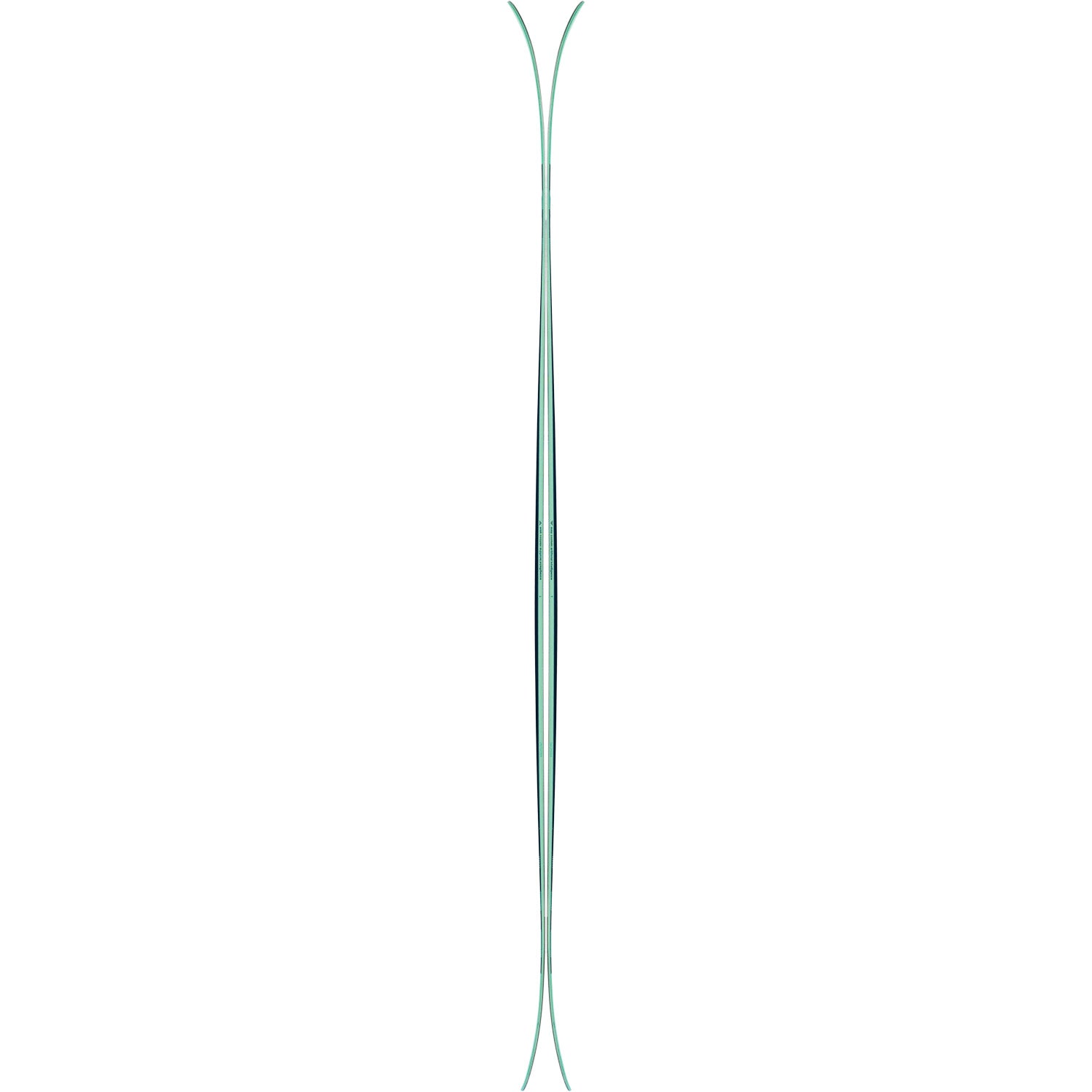 Atris Ski