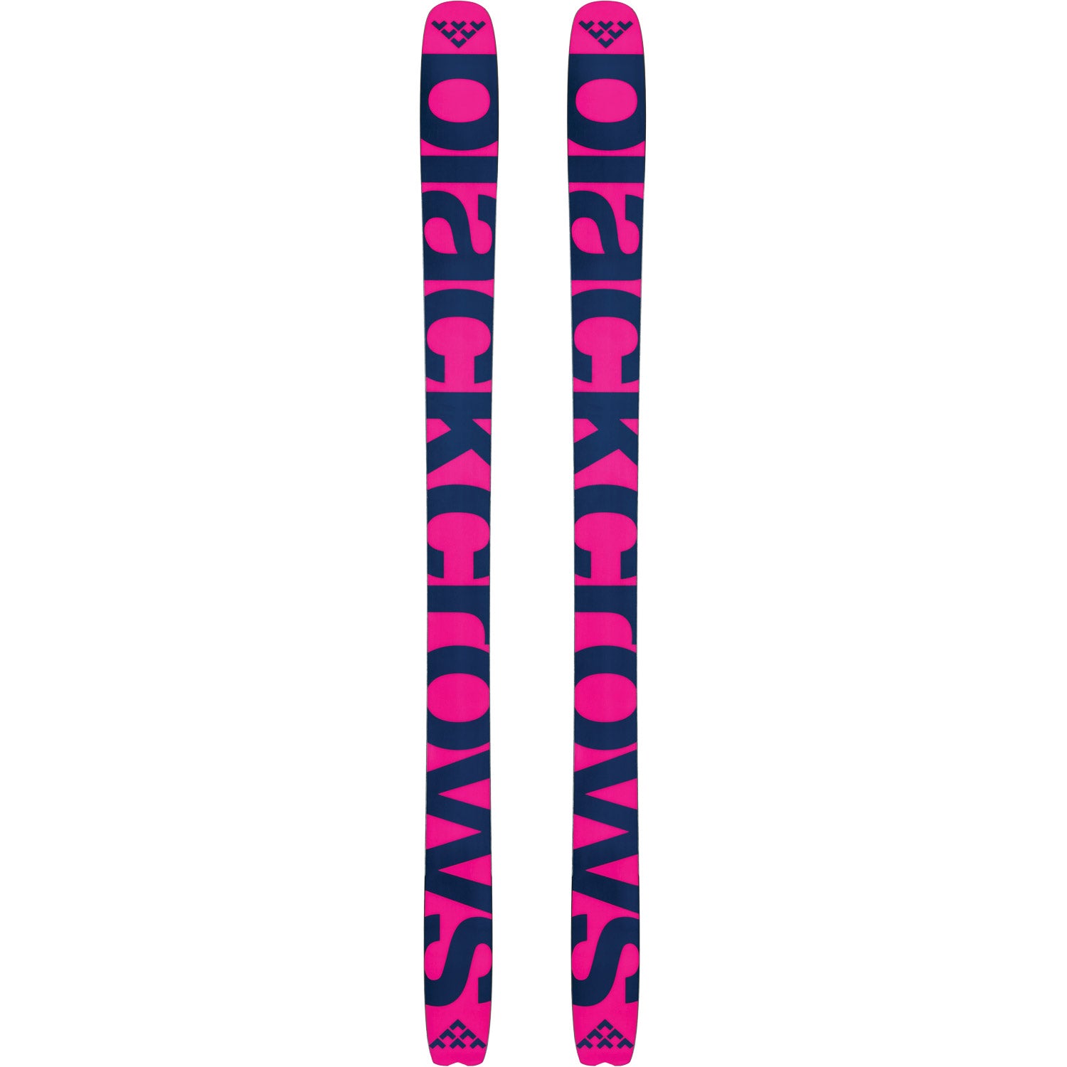 Corvus Ski