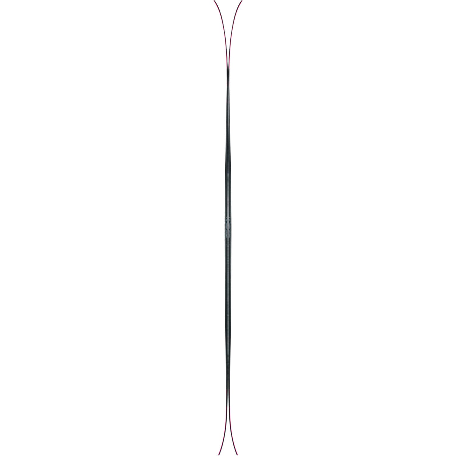 Corvus Ski