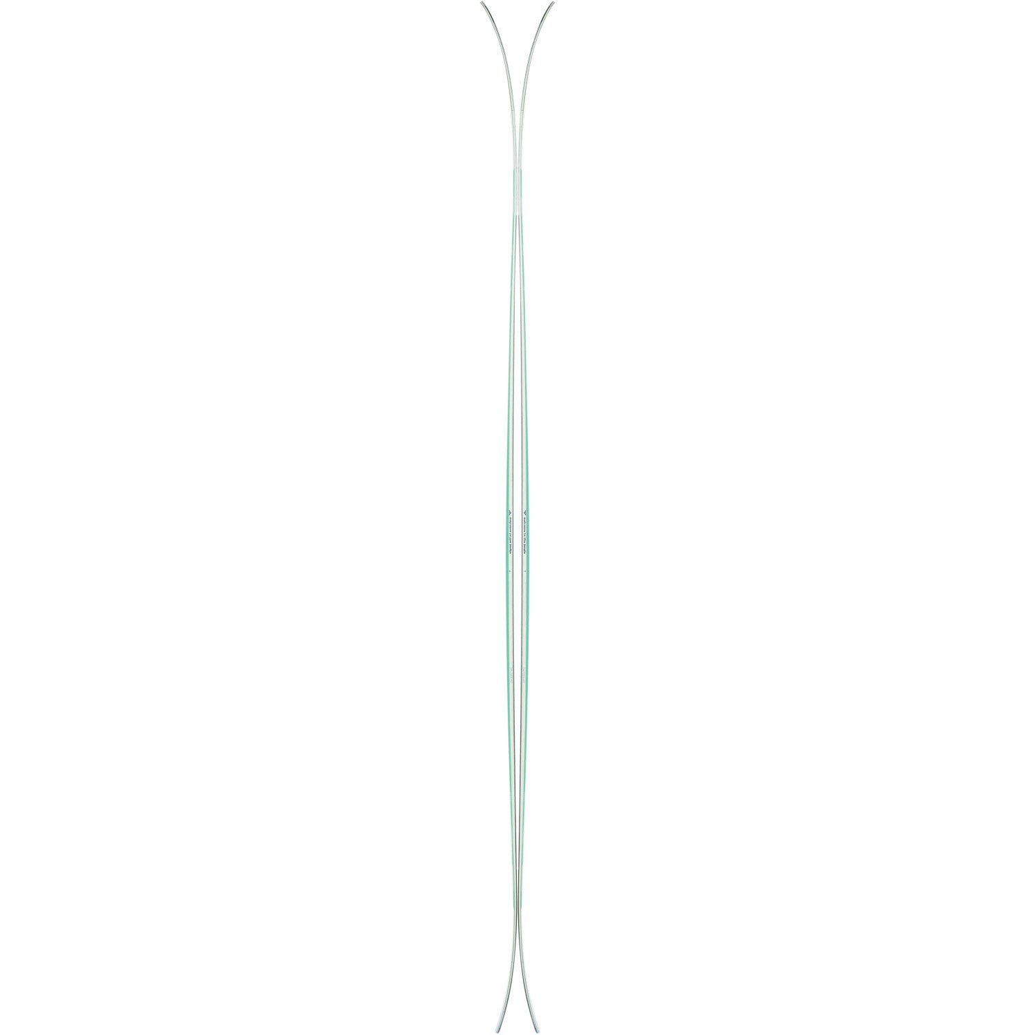 Atris Birdie Women's Ski