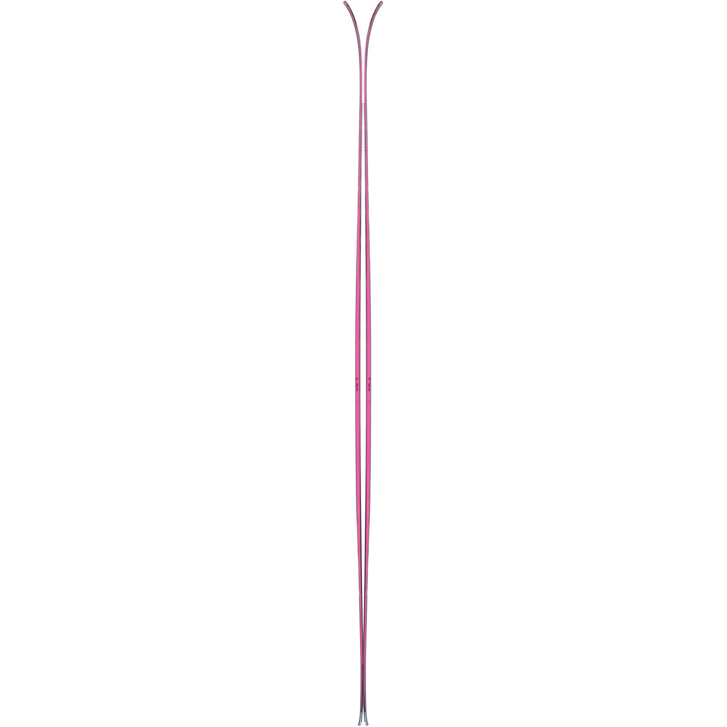 Octo Birdie Ski