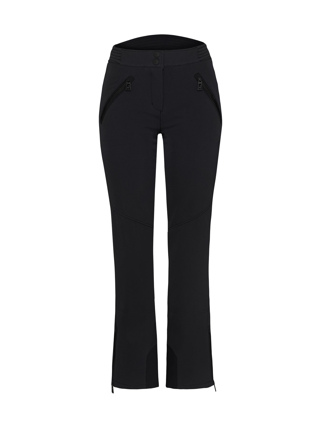 Ella Ski Pants