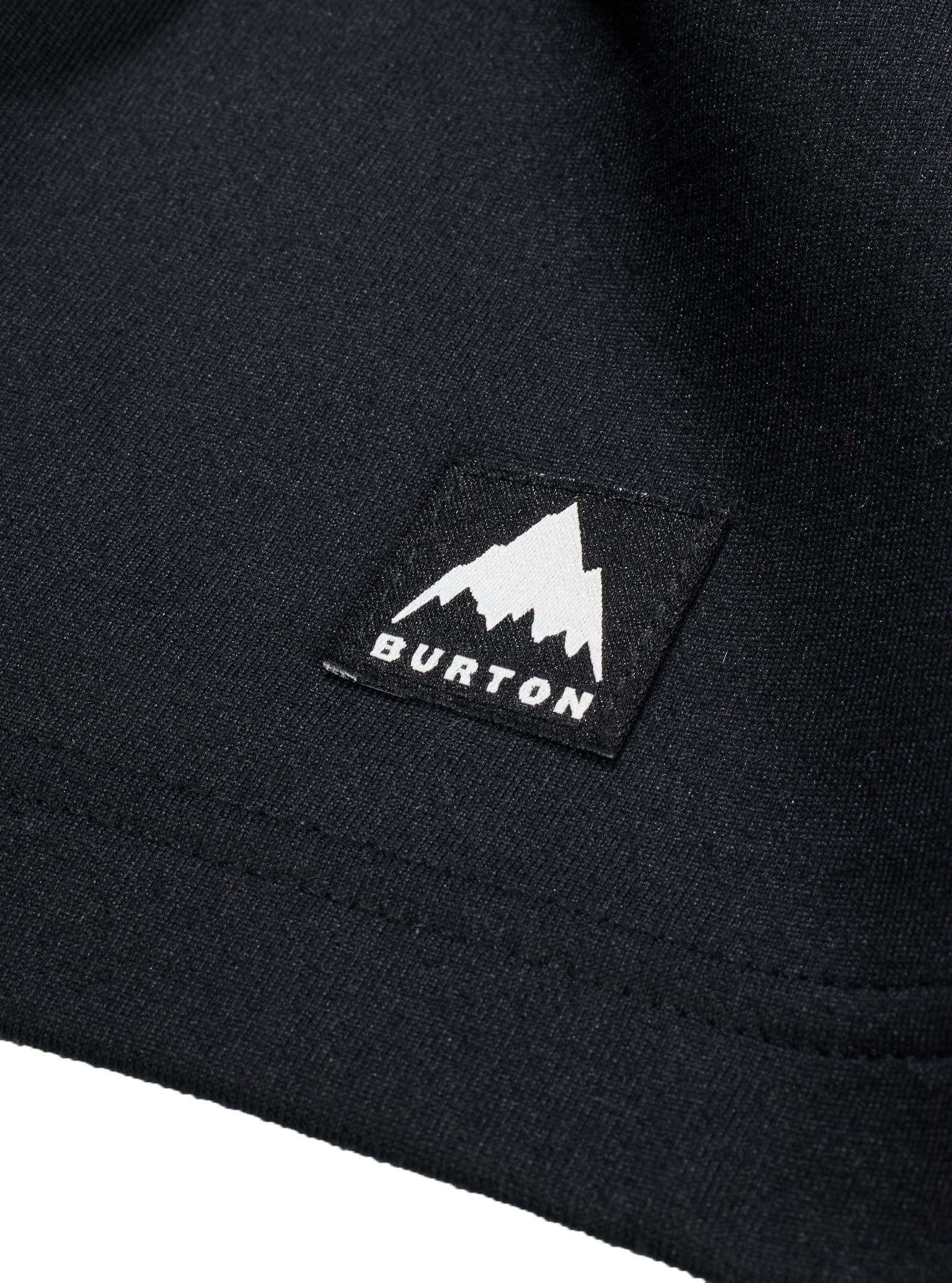 Men's Midweight Base Layer Crewneck