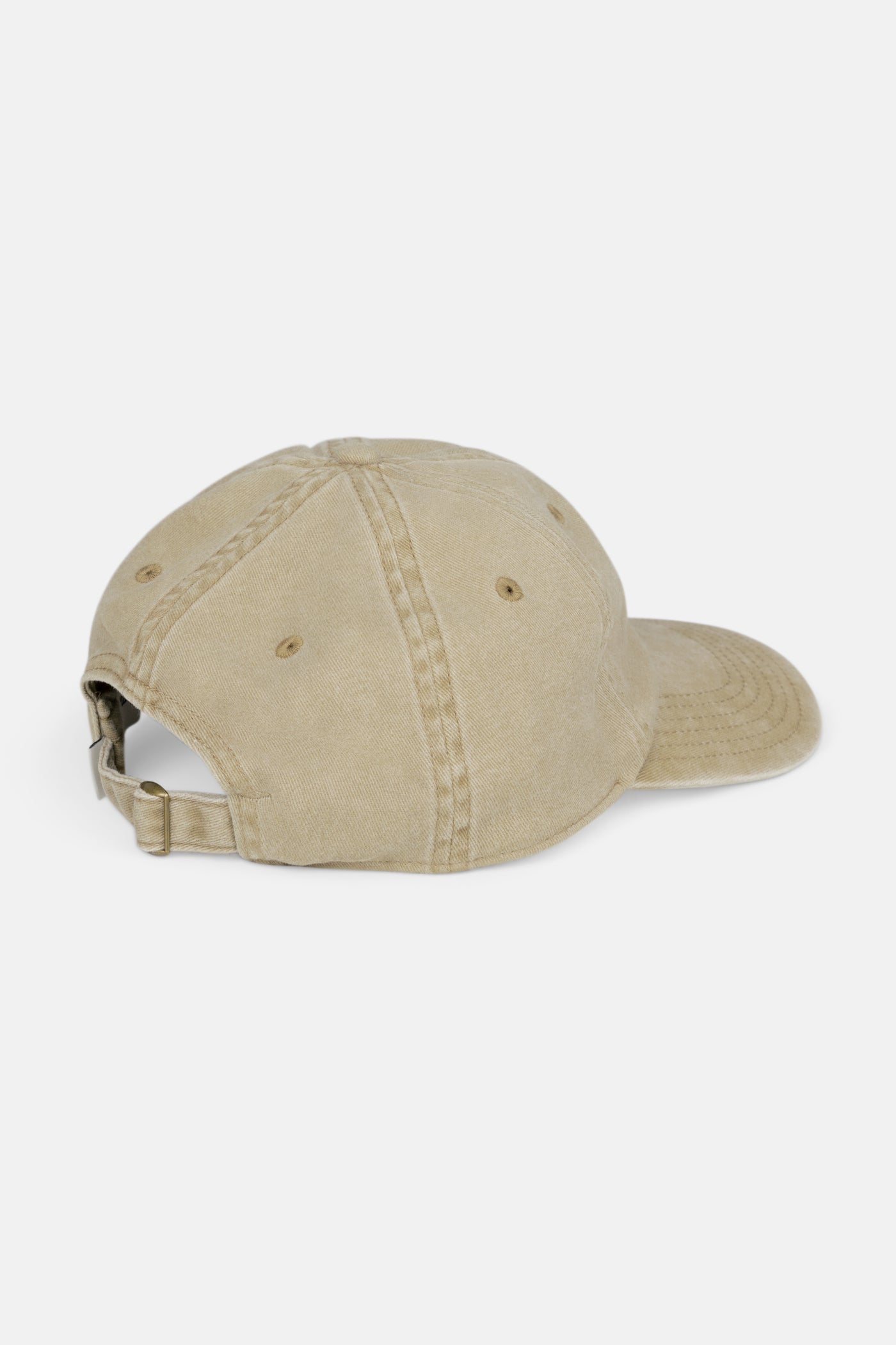 Rhythm Sports Cap Sanddune - Image 2