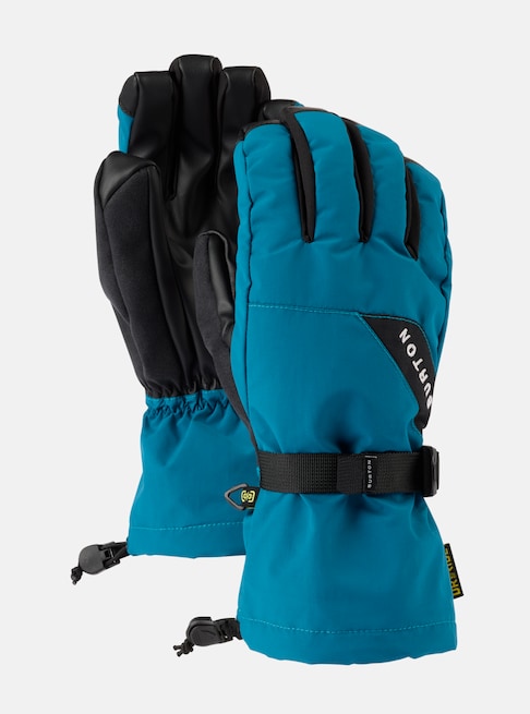 Men's Prospect Gloves