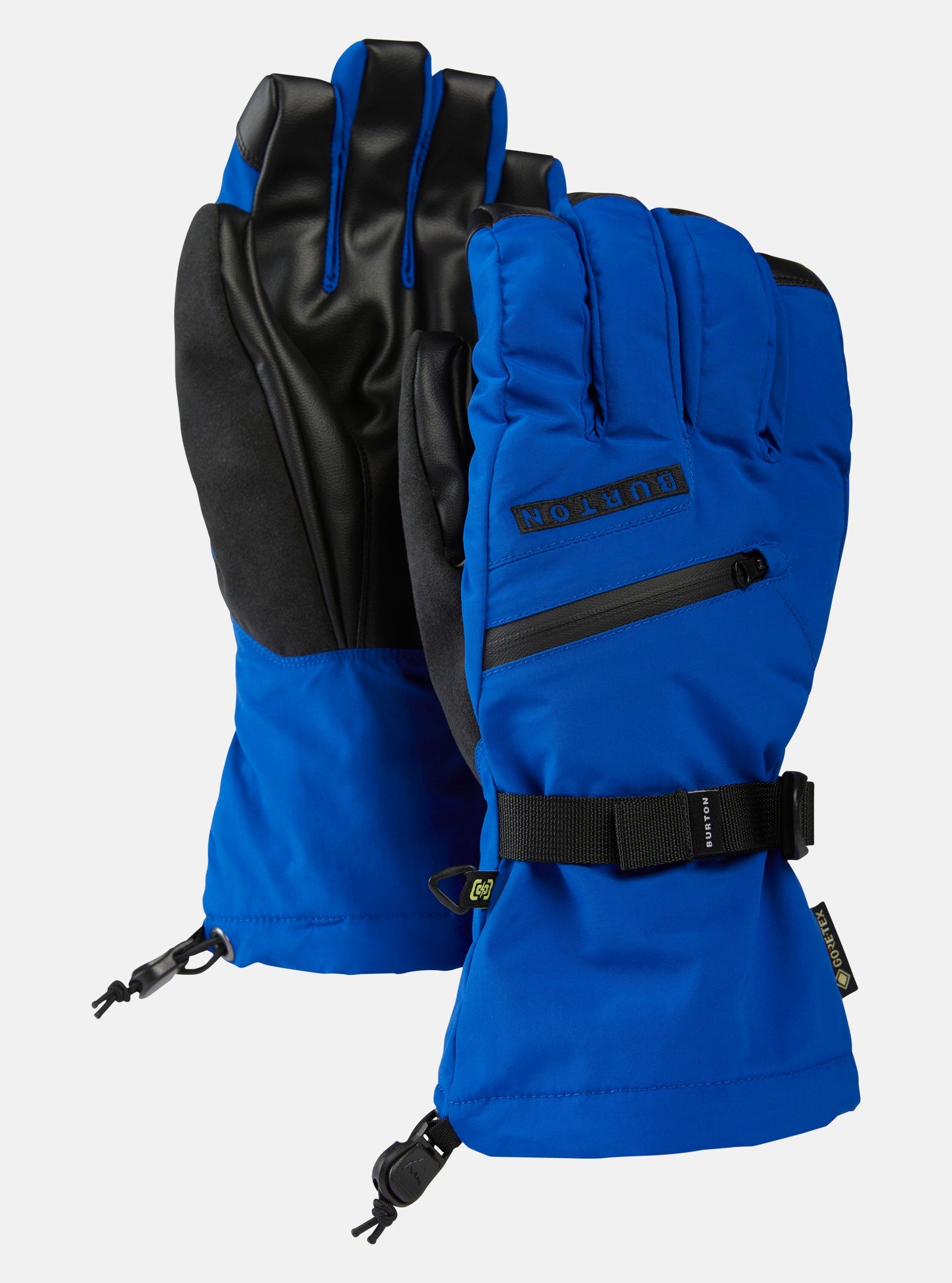 Men's GORE-TEX Gloves