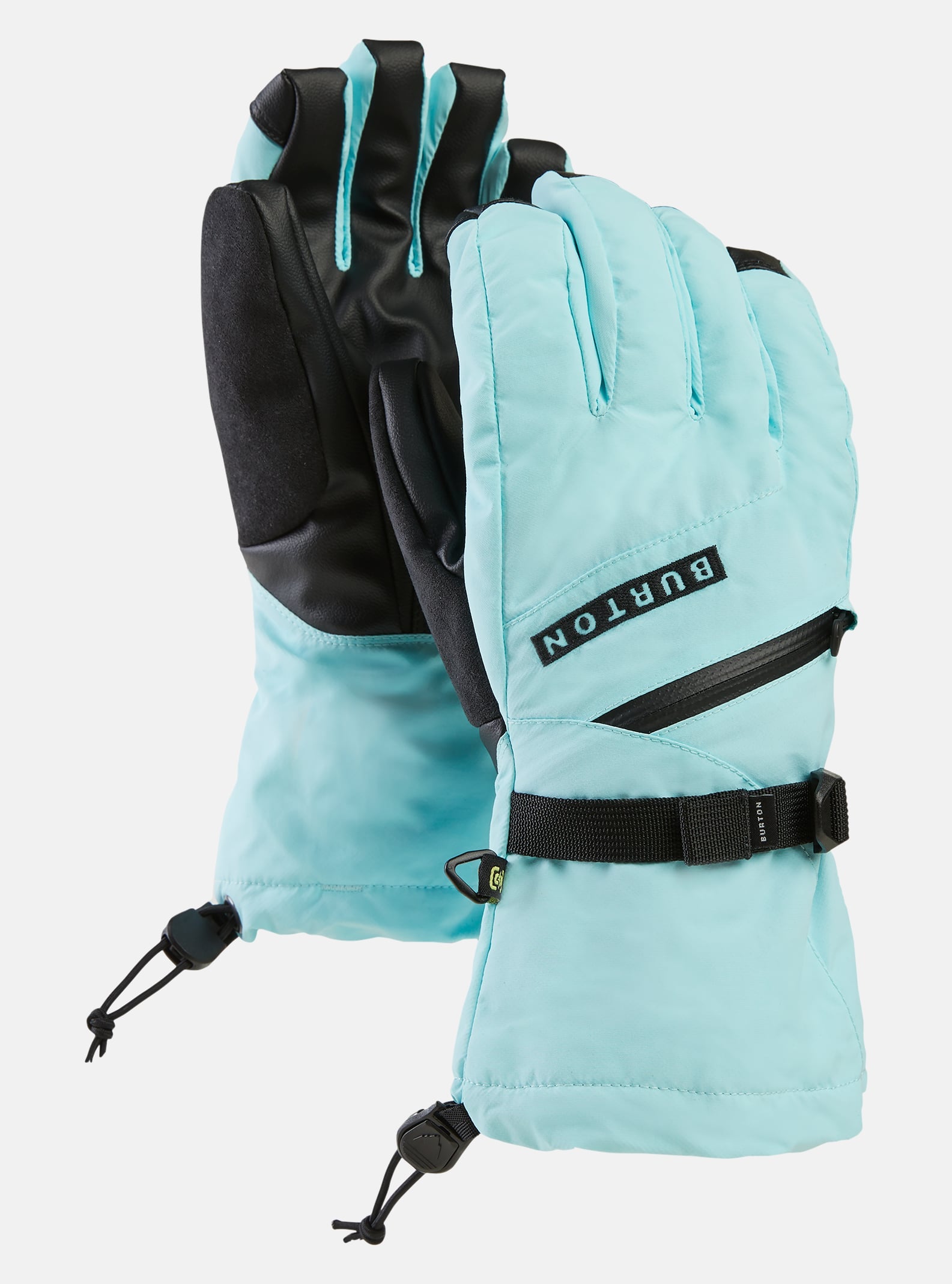 Women's GORE-TEX Gloves