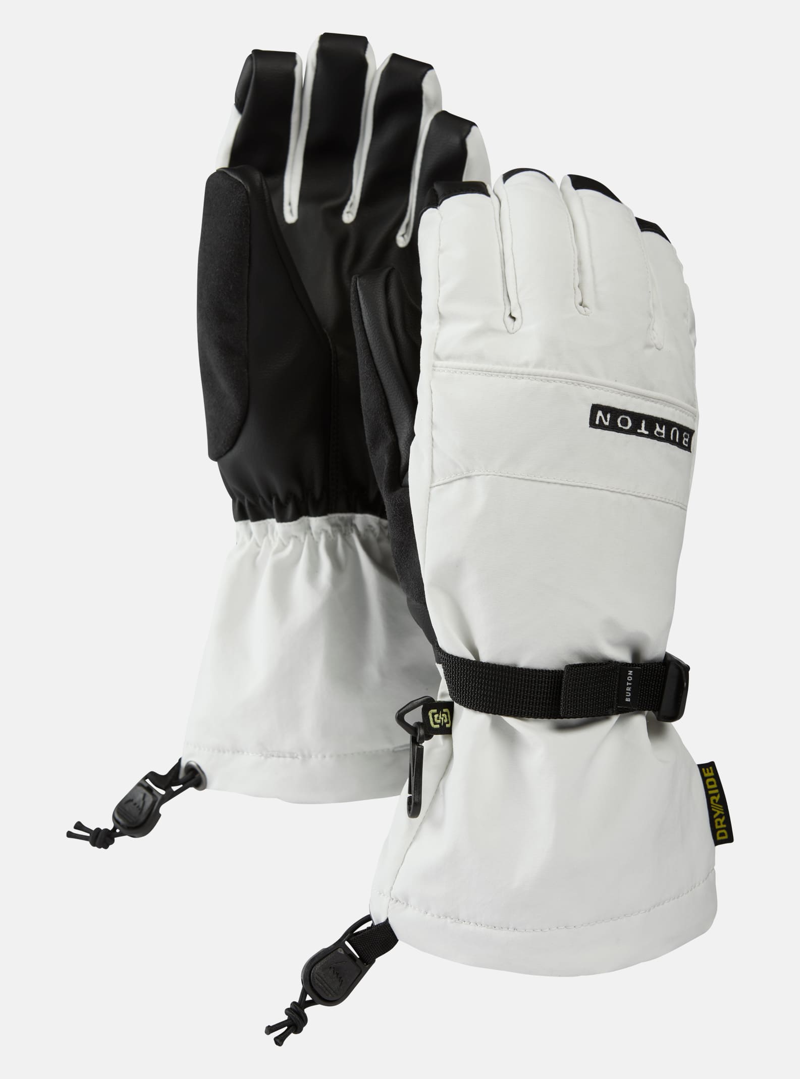 Women's Profile Gloves