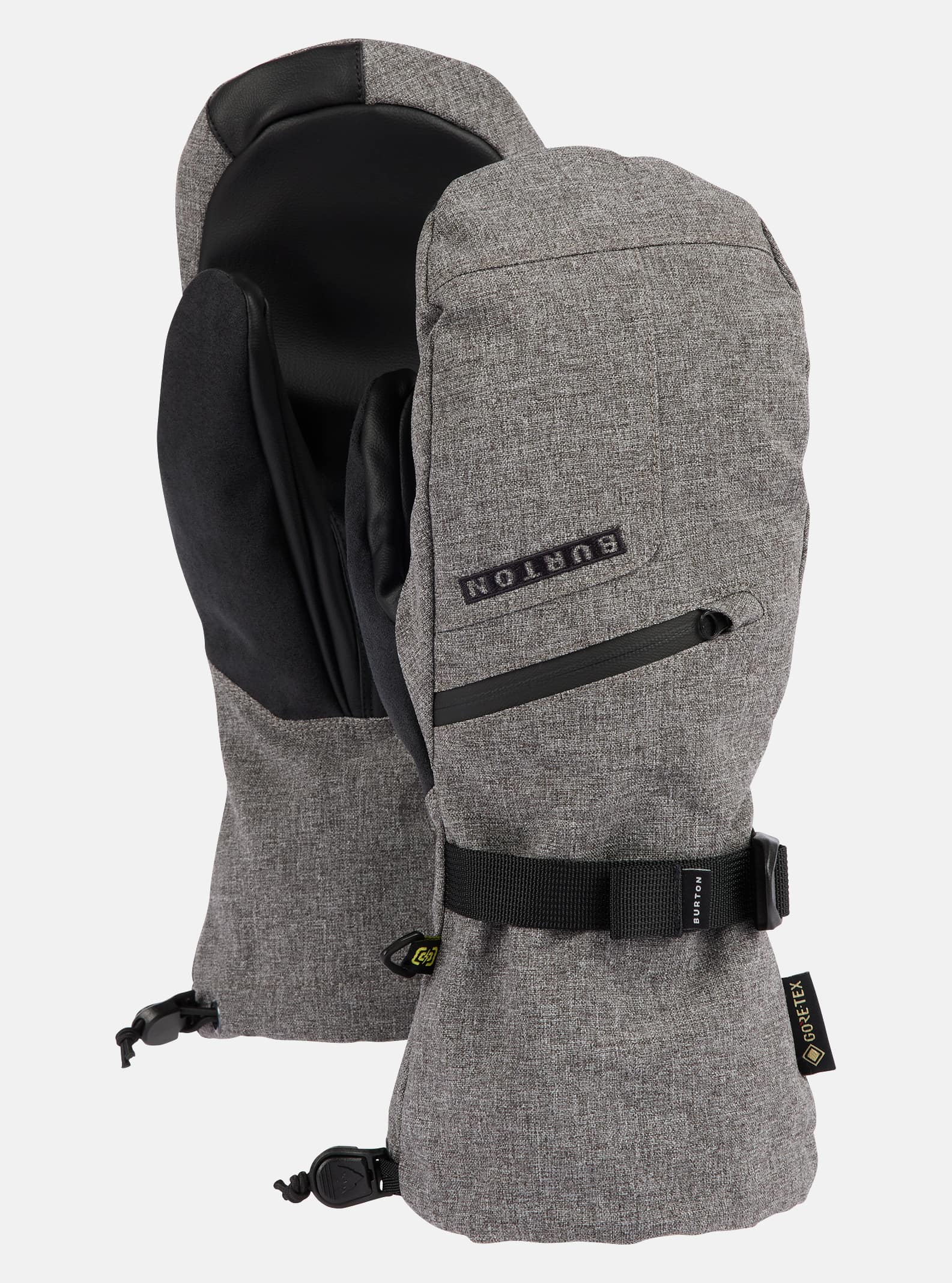 Men's GORE-TEX Mittens