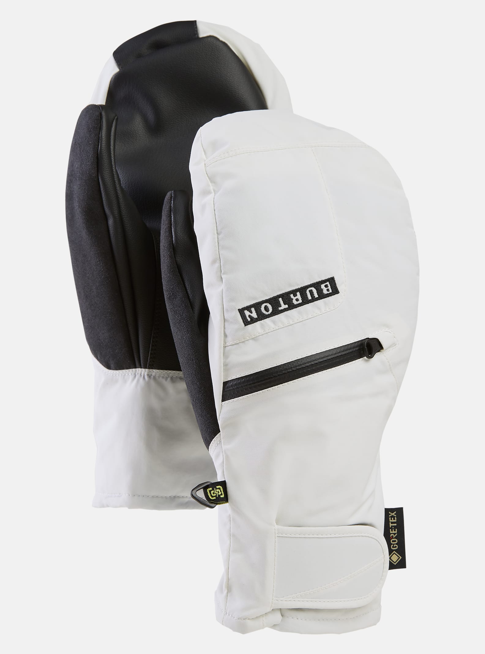 Men's GORE-TEX Under Mittens